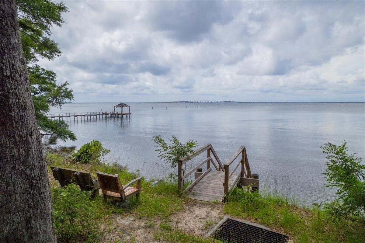 132 Chrysler Avenue Santa Rosa Beach FL 32459