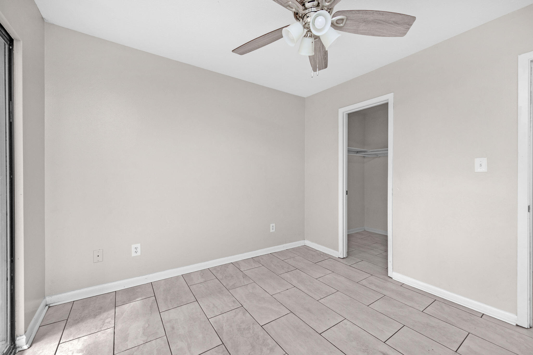 131 Bayou View Drive Fort Walton Beach FL 32547
