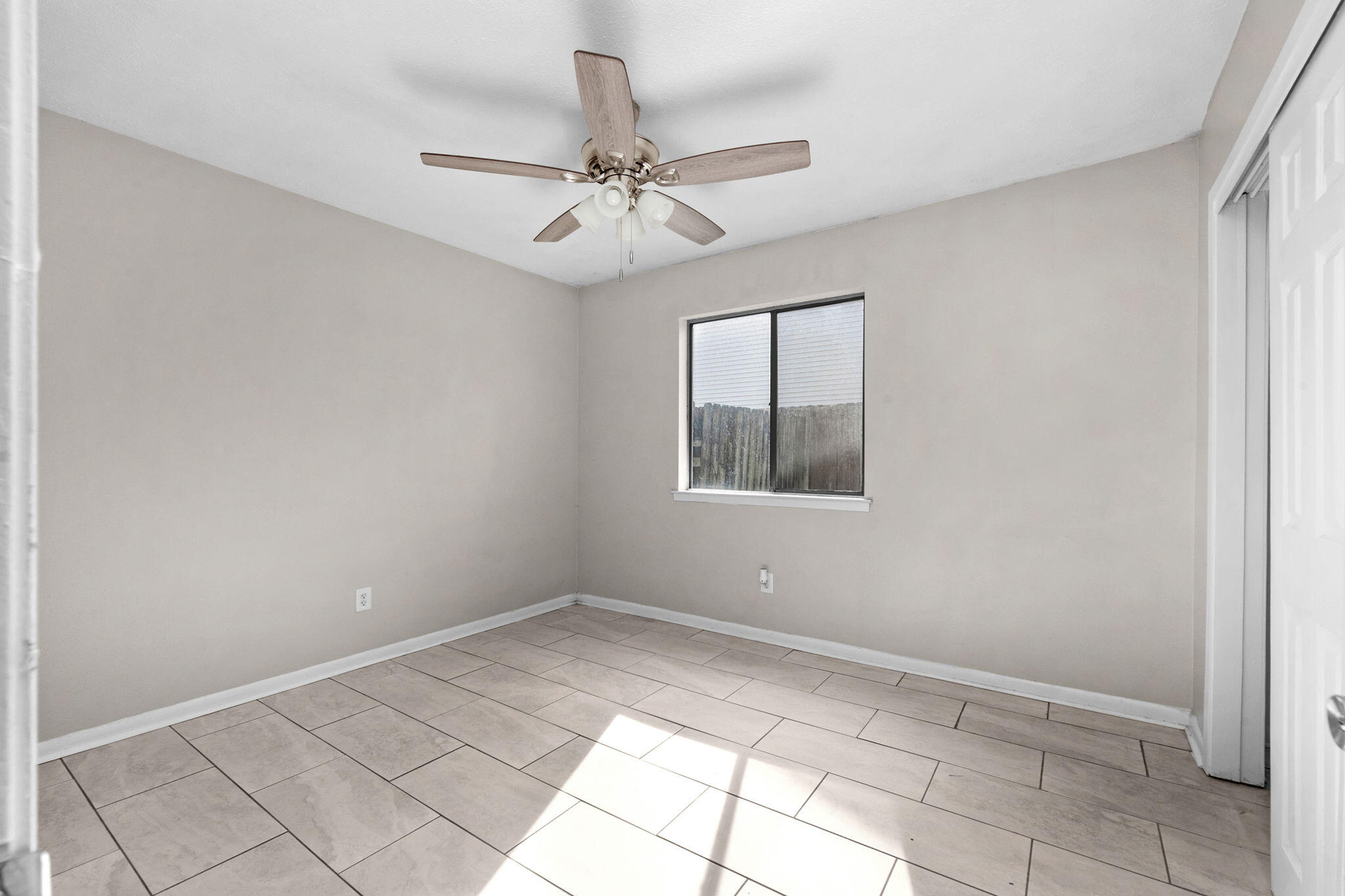 131 Bayou View Drive Fort Walton Beach FL 32547