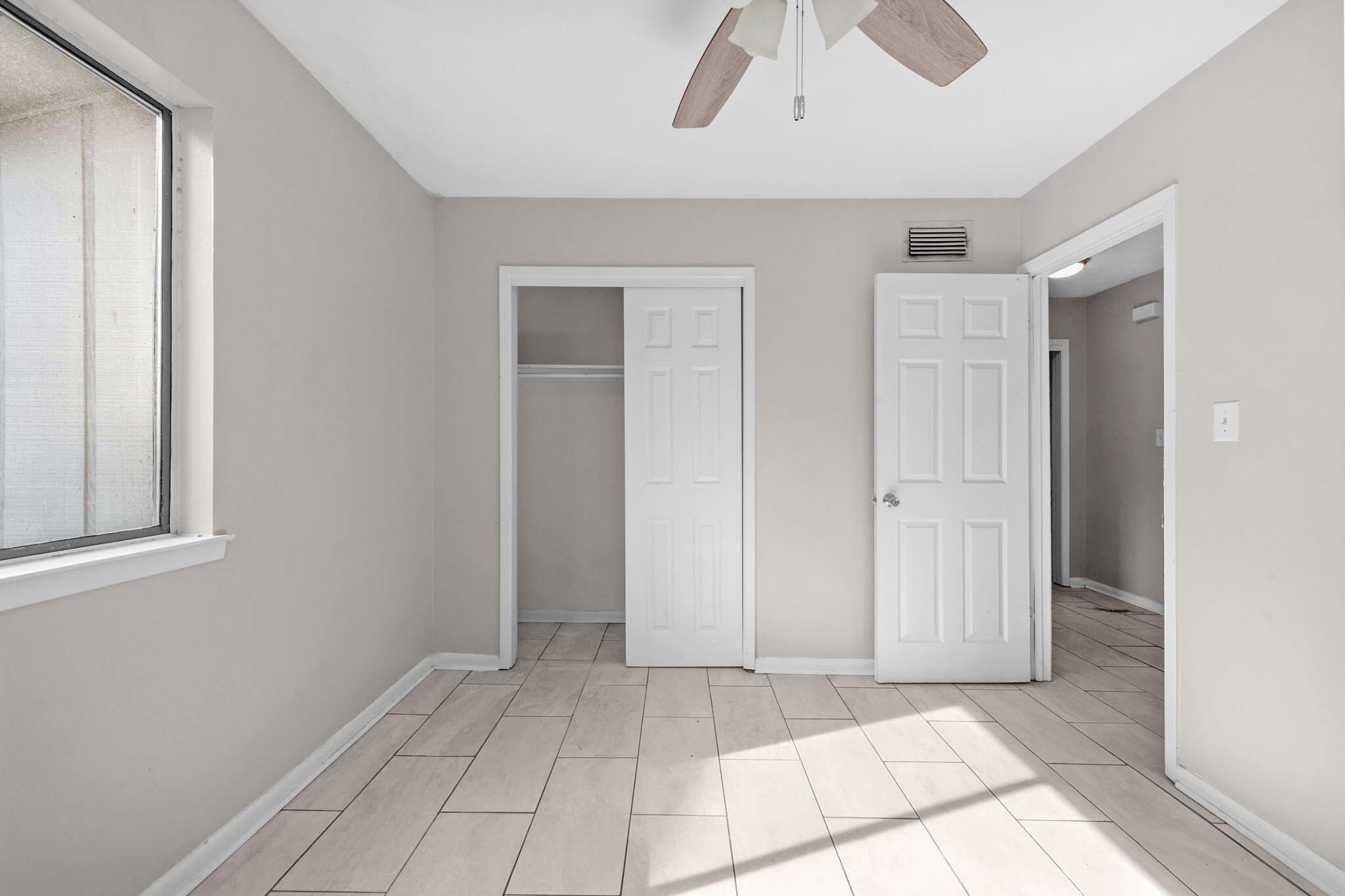 131 Bayou View Drive Fort Walton Beach FL 32547