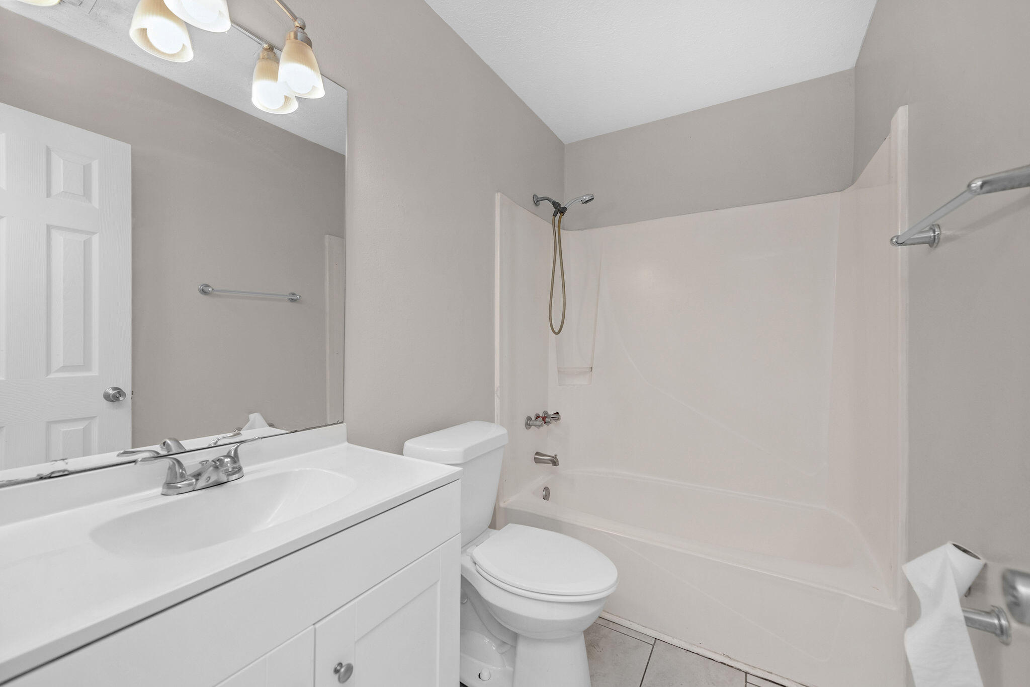 131 Bayou View Drive Fort Walton Beach FL 32547
