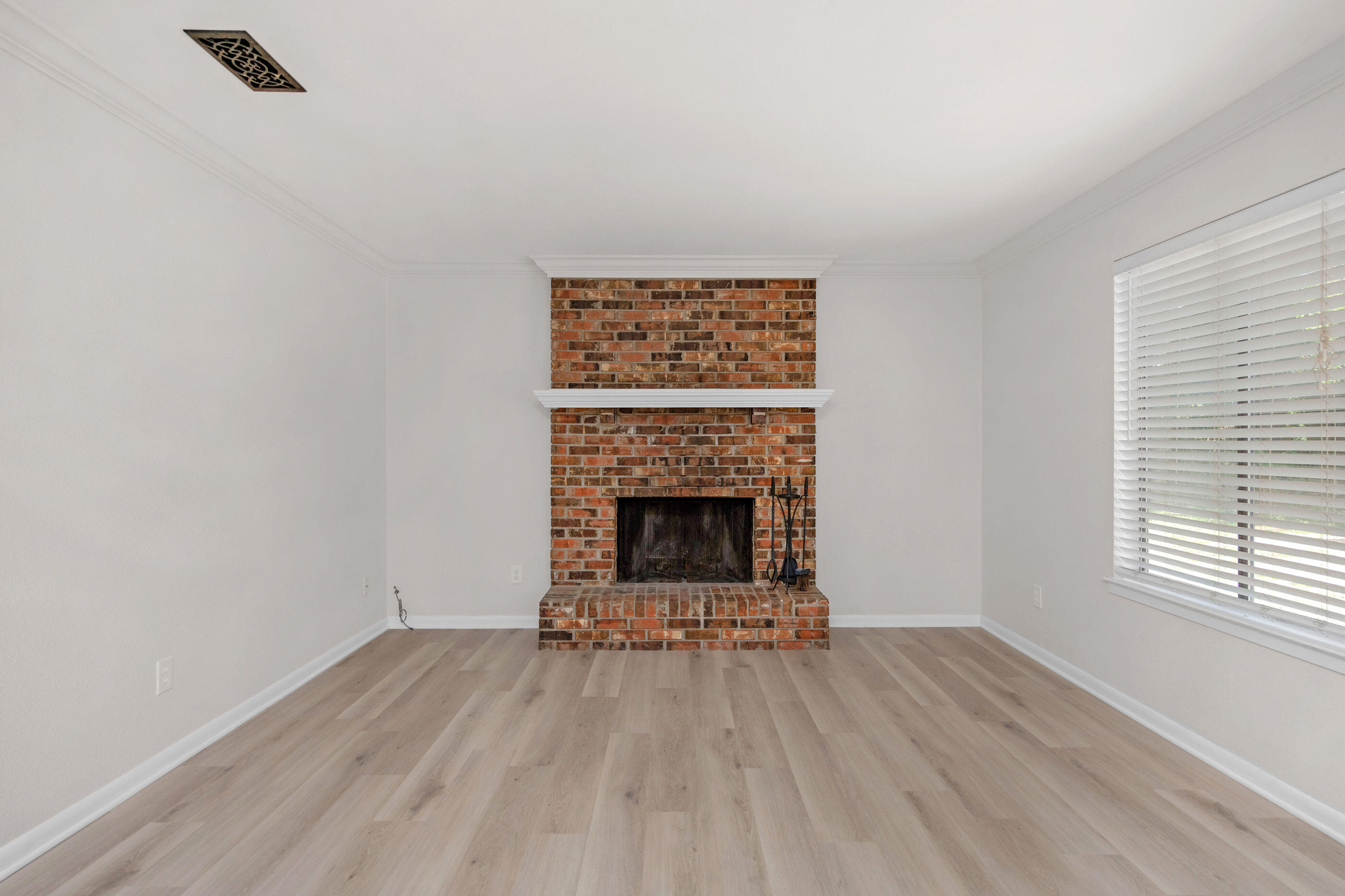 131 Bayou View Drive Fort Walton Beach FL 32547