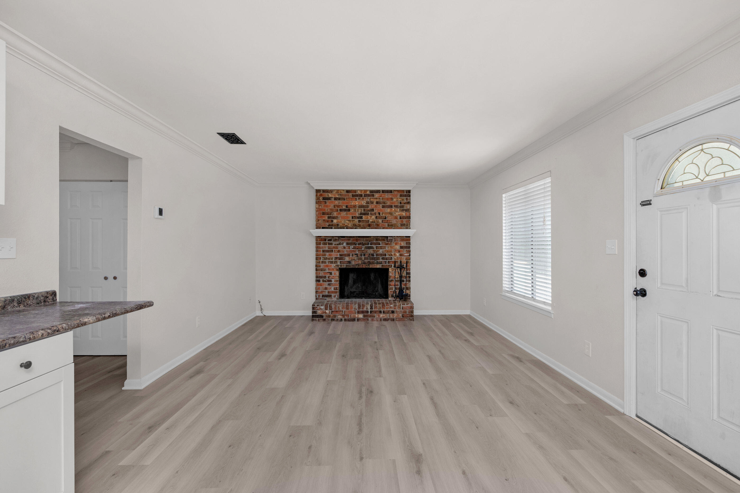 131 Bayou View Drive Fort Walton Beach FL 32547