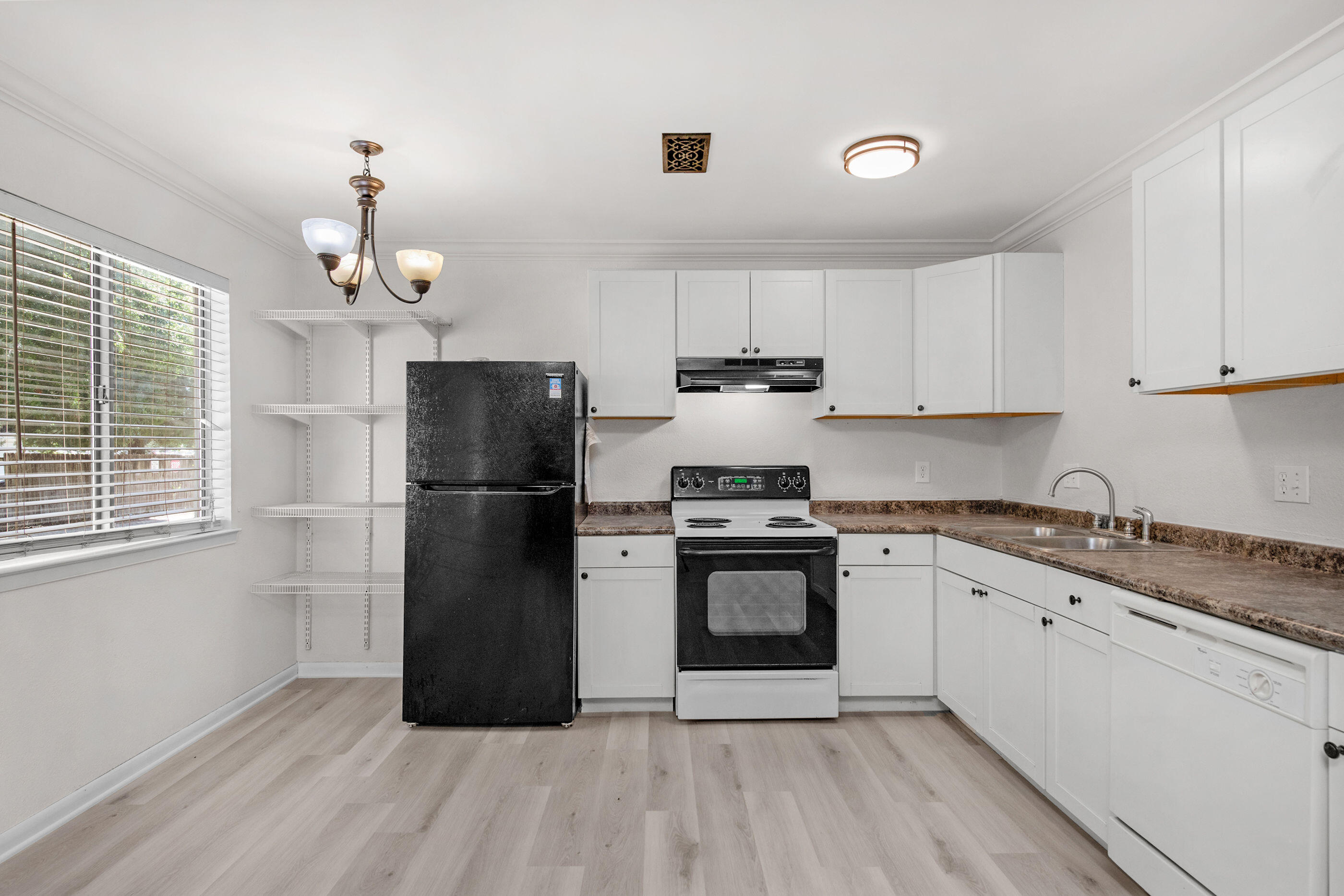 131 Bayou View Drive Fort Walton Beach FL 32547