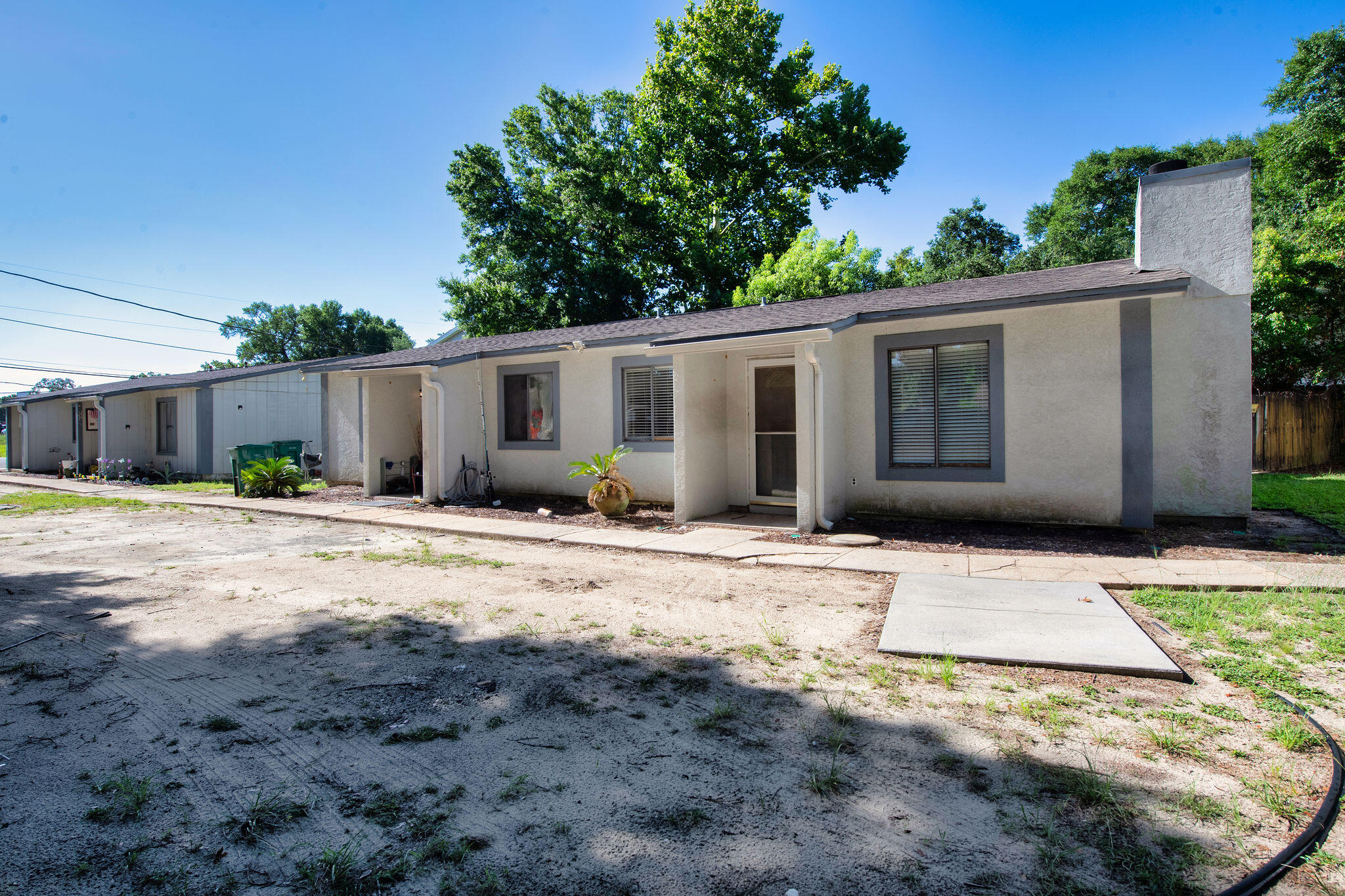 131 Bayou View Drive Fort Walton Beach FL 32547