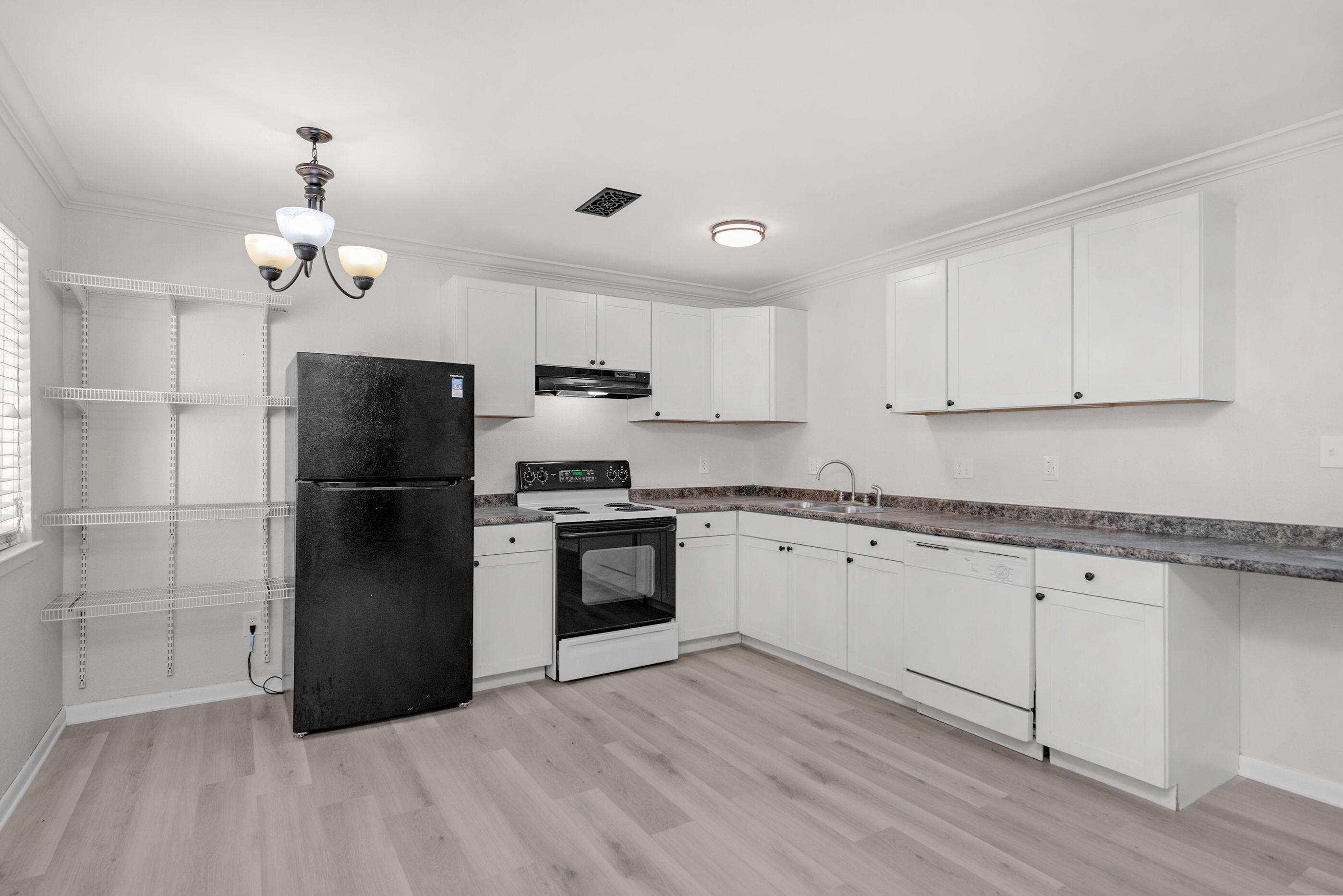 131 Bayou View Drive Fort Walton Beach FL 32547