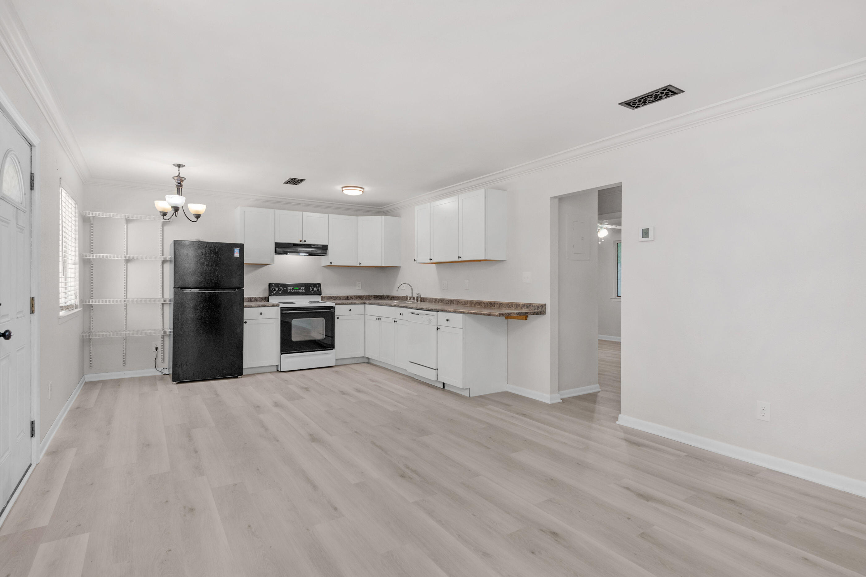 131 Bayou View Drive Fort Walton Beach FL 32547