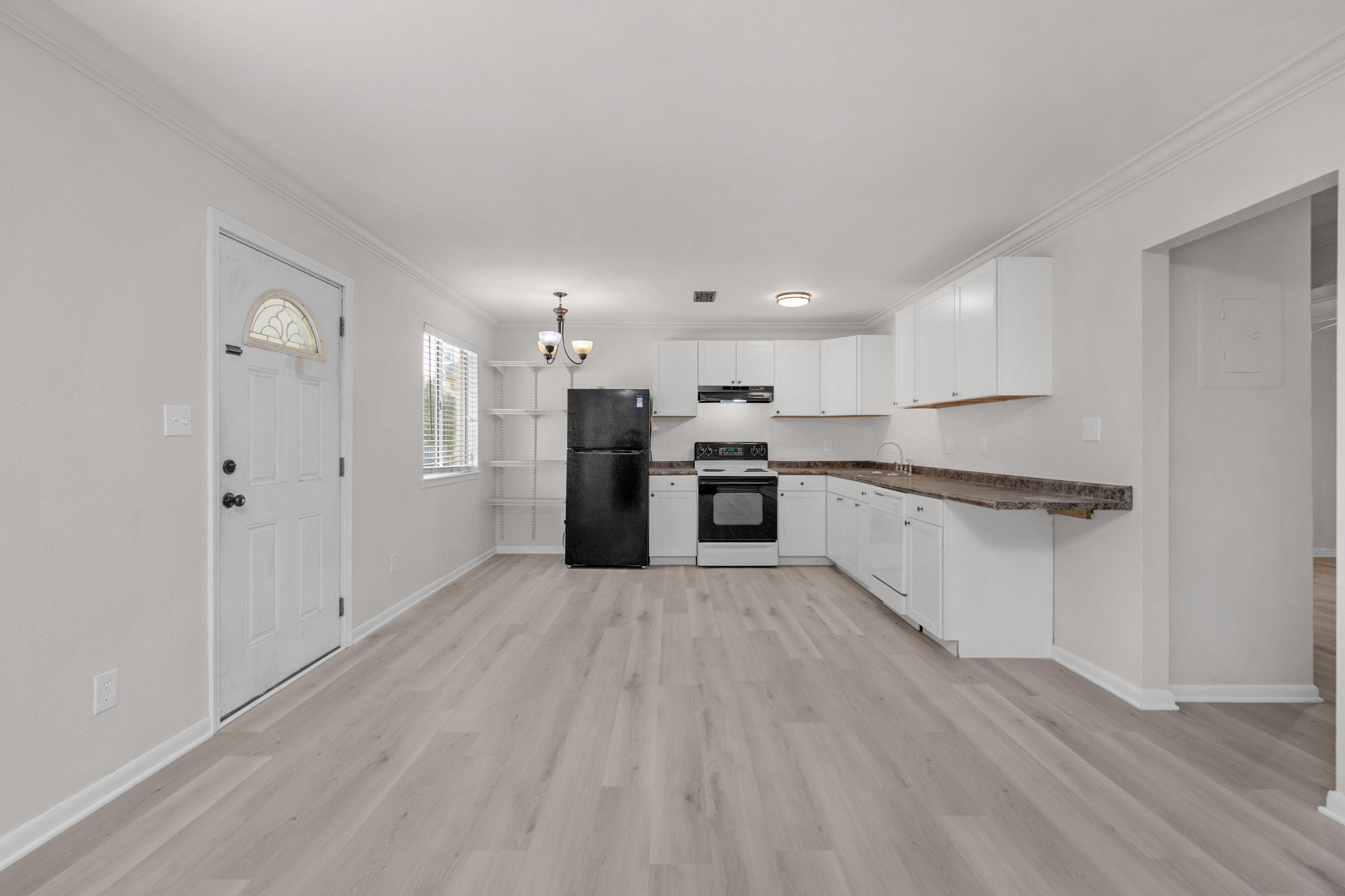 131 Bayou View Drive Fort Walton Beach FL 32547