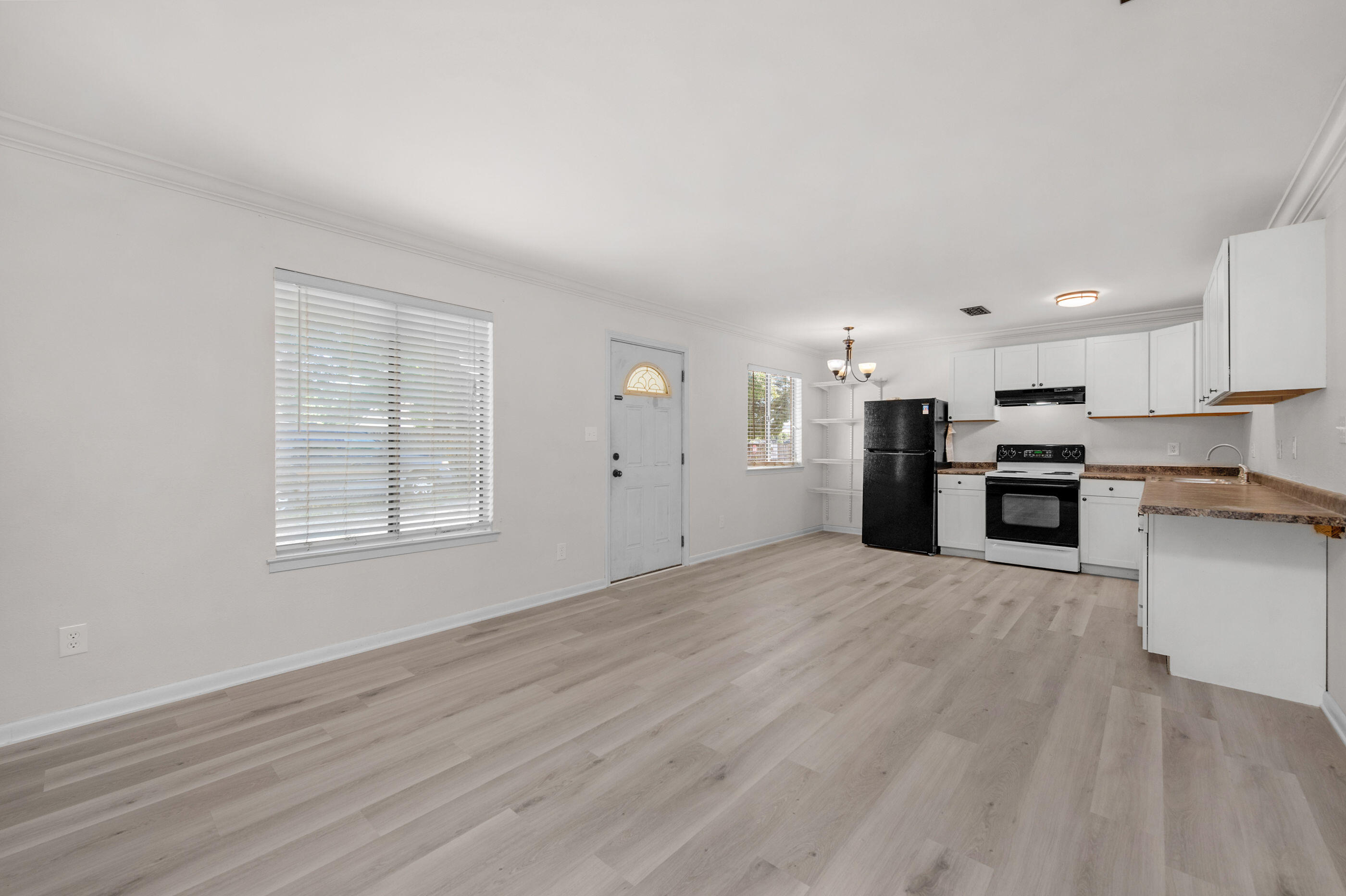 131 Bayou View Drive Fort Walton Beach FL 32547