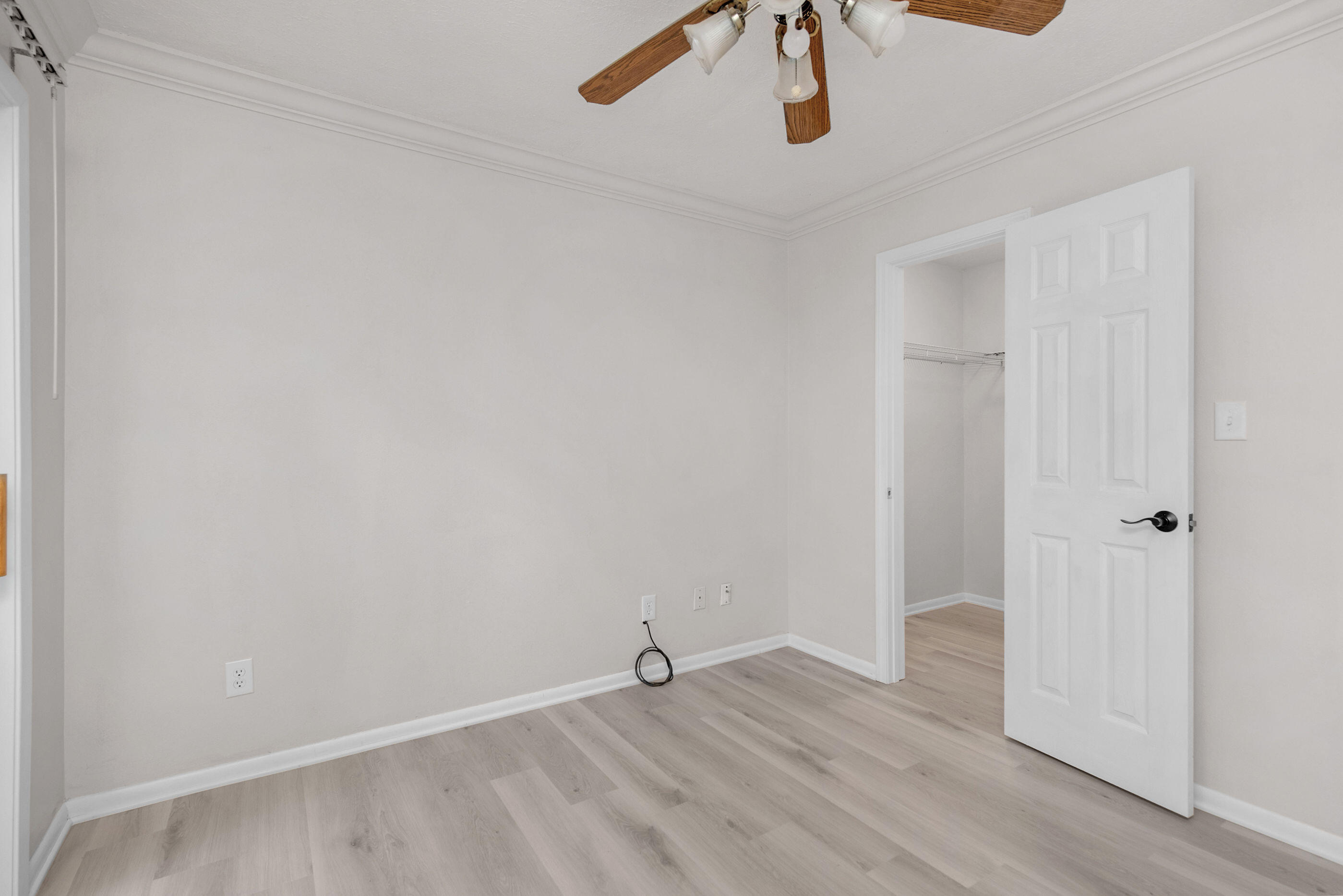 131 Bayou View Drive Fort Walton Beach FL 32547