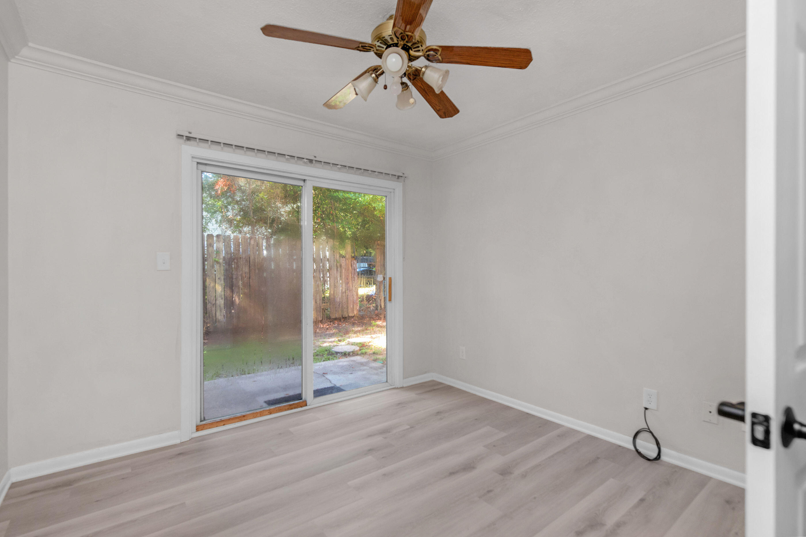 131 Bayou View Drive Fort Walton Beach FL 32547