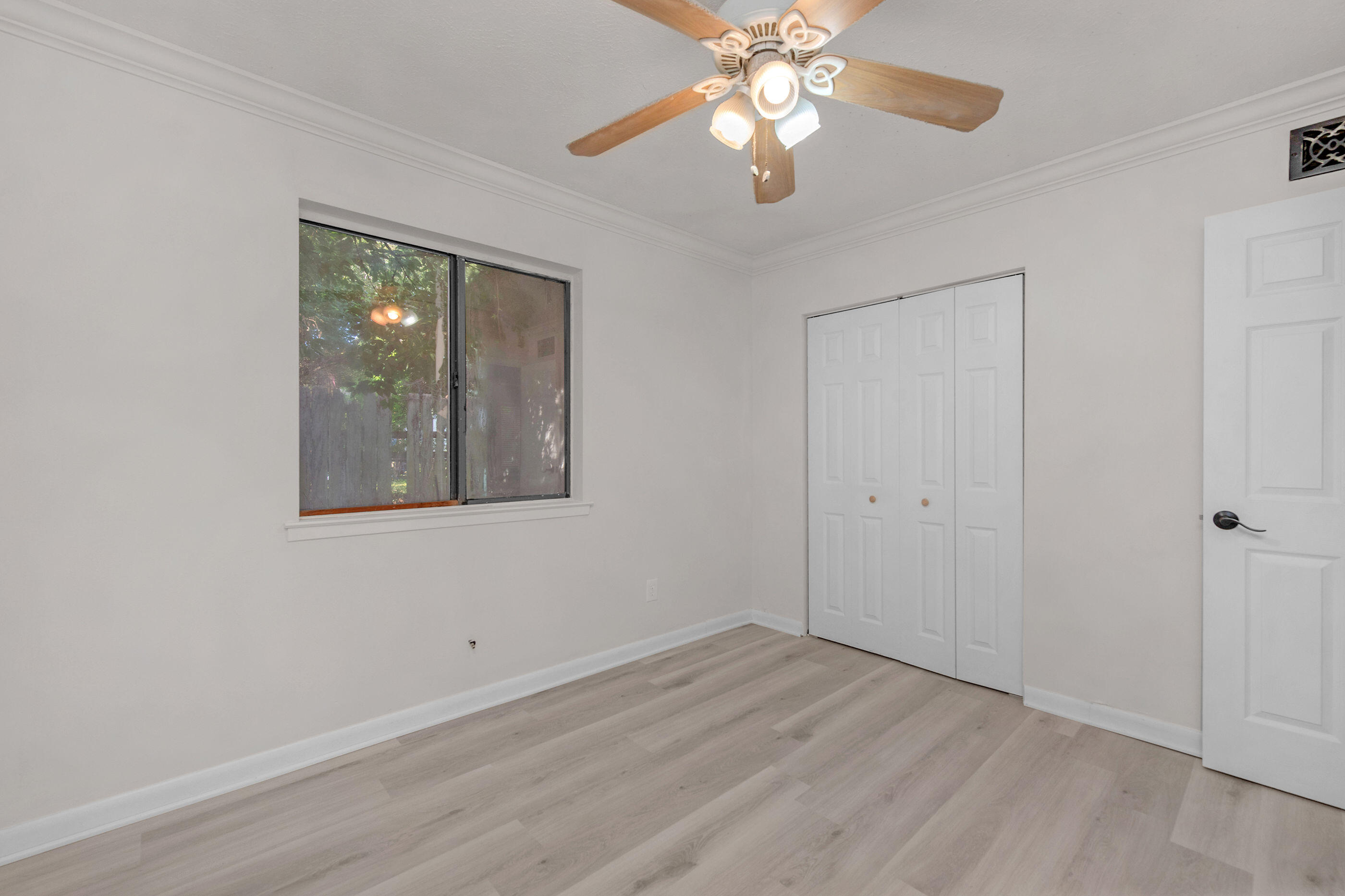 131 Bayou View Drive Fort Walton Beach FL 32547