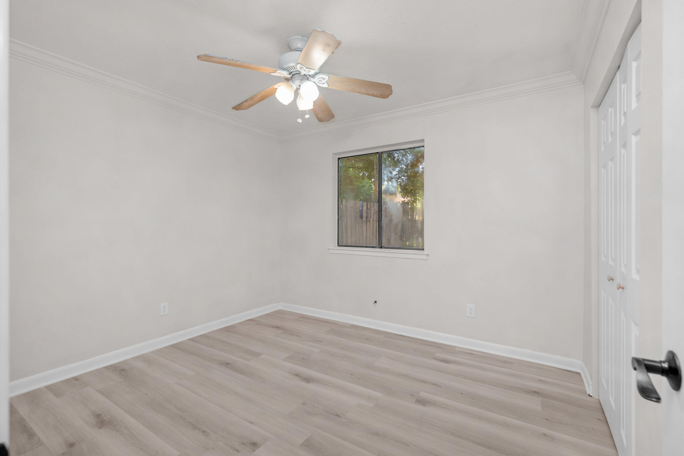 131 Bayou View Drive Fort Walton Beach FL 32547