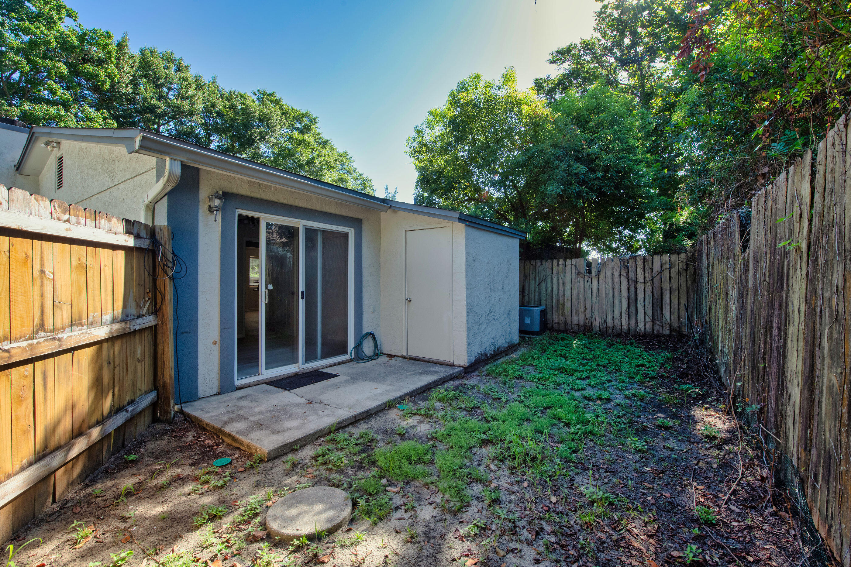 131 Bayou View Drive Fort Walton Beach FL 32547