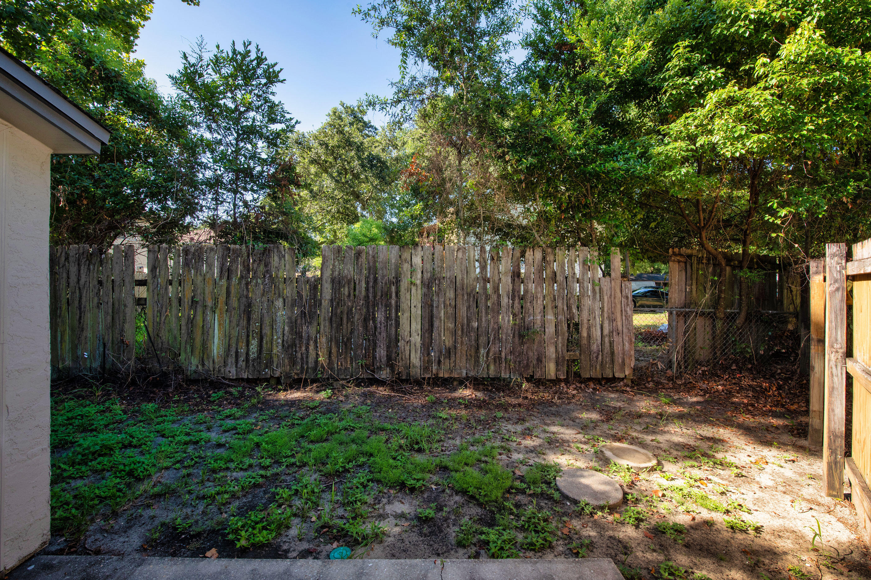 131 Bayou View Drive Fort Walton Beach FL 32547