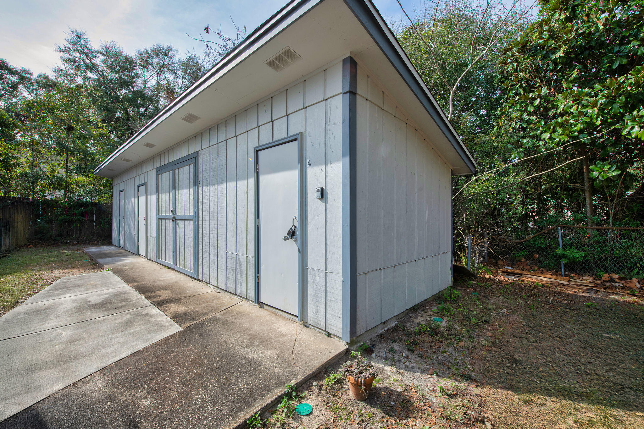 131 Bayou View Drive Fort Walton Beach FL 32547