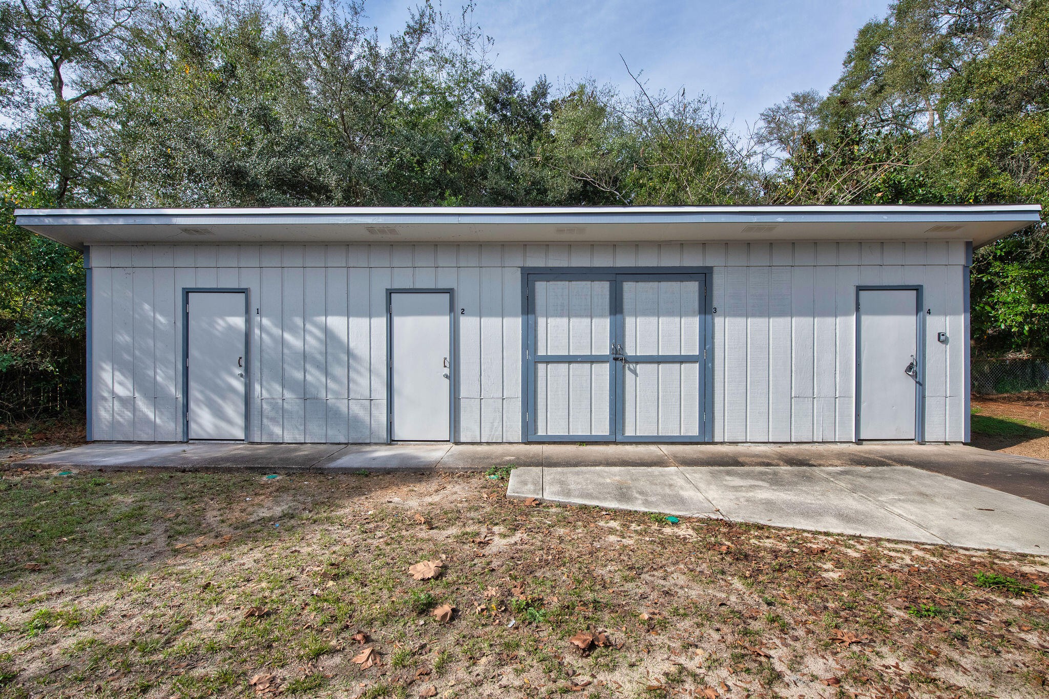 131 Bayou View Drive Fort Walton Beach FL 32547