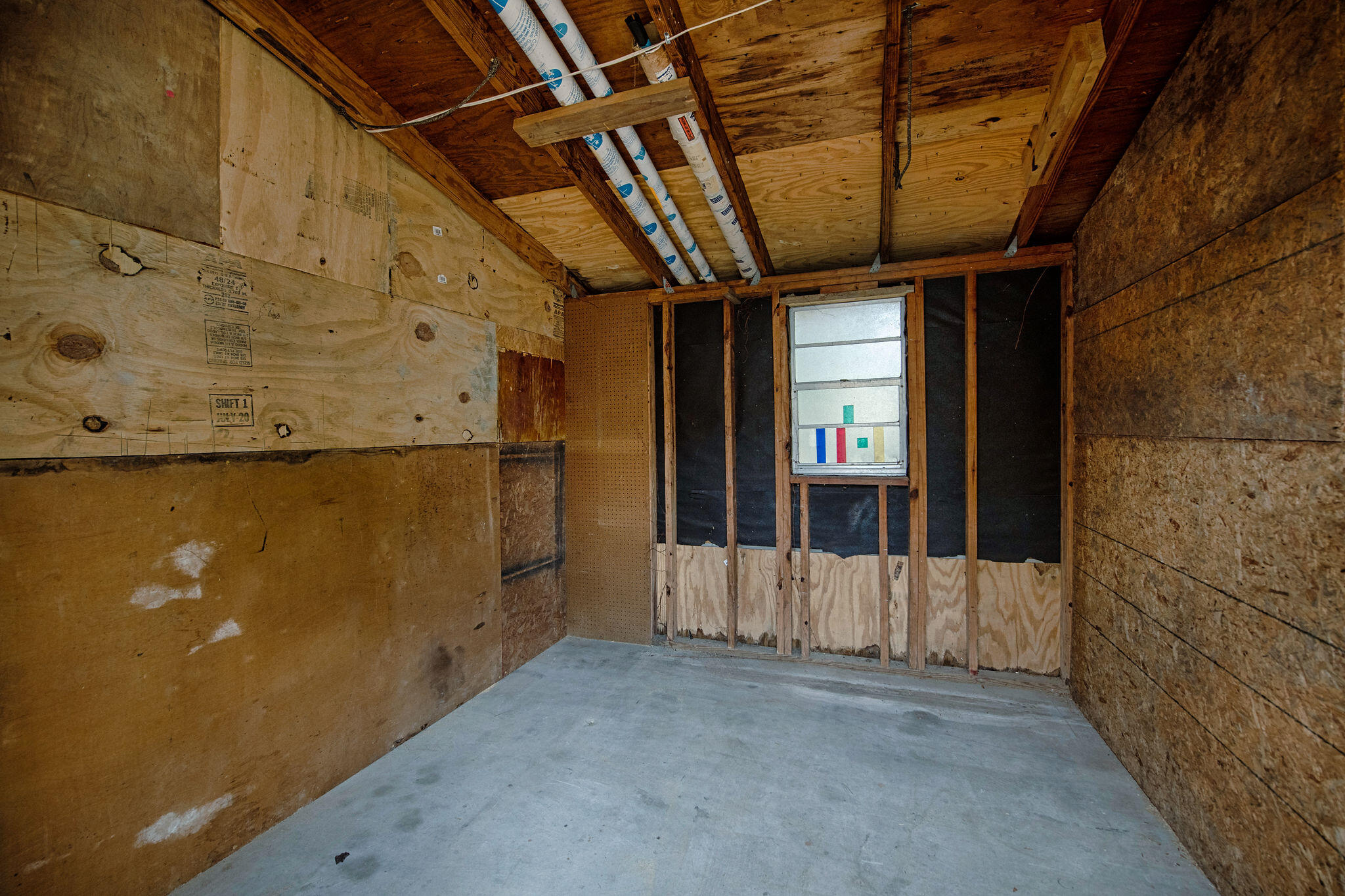 131 Bayou View Drive Fort Walton Beach FL 32547