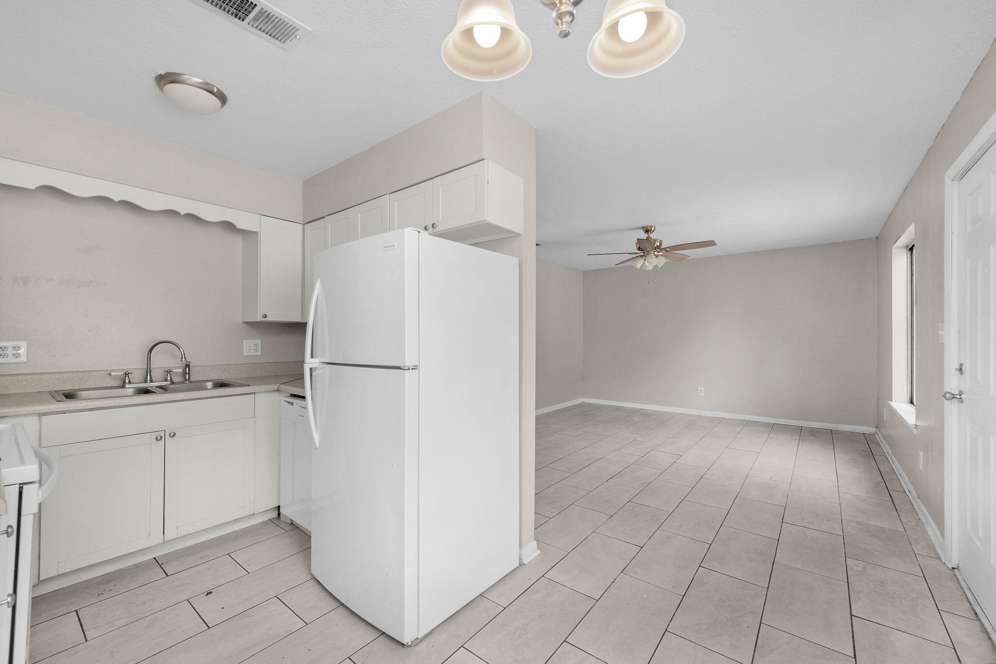 131 Bayou View Drive Fort Walton Beach FL 32547
