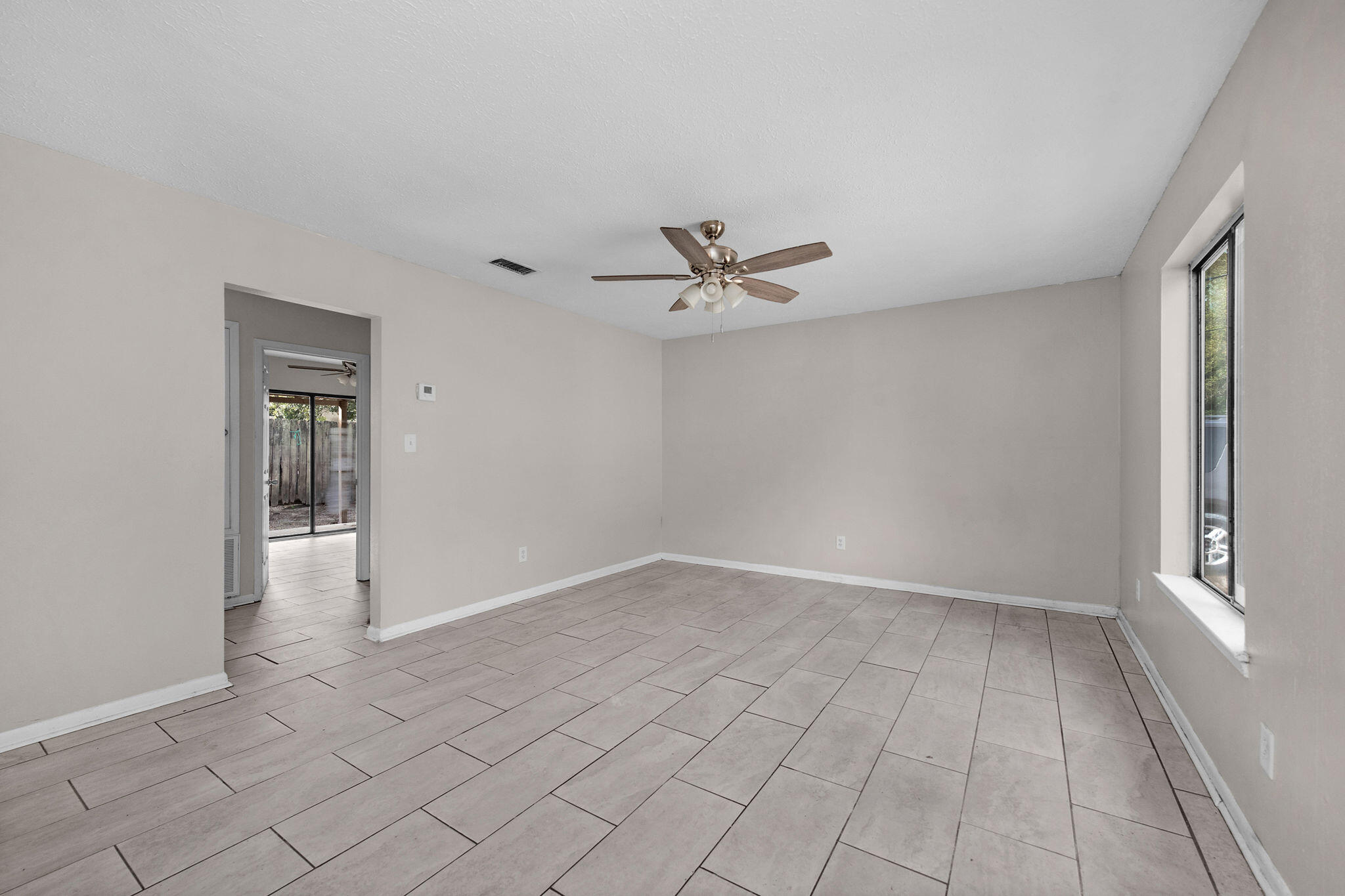 131 Bayou View Drive Fort Walton Beach FL 32547