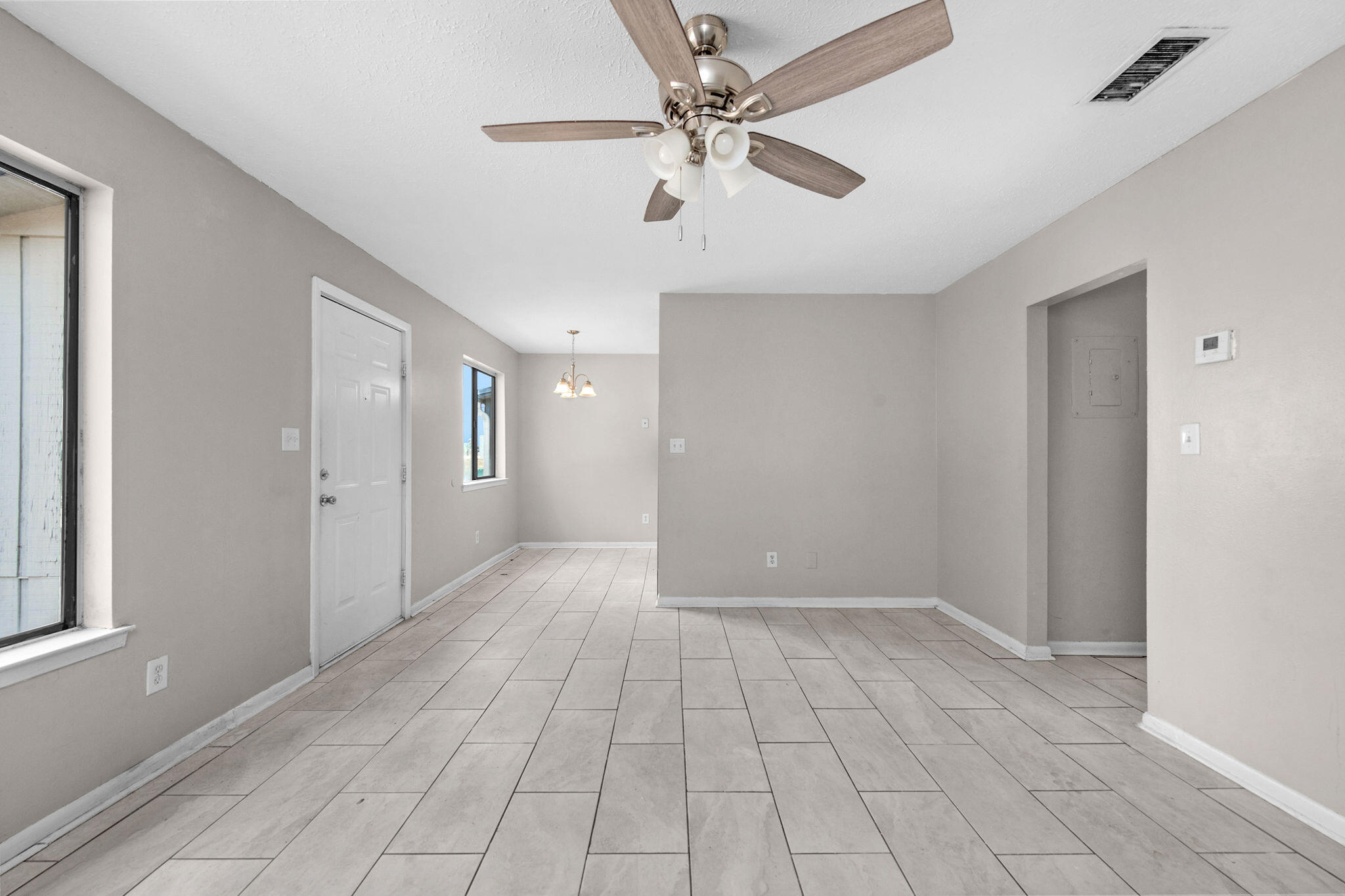 131 Bayou View Drive Fort Walton Beach FL 32547