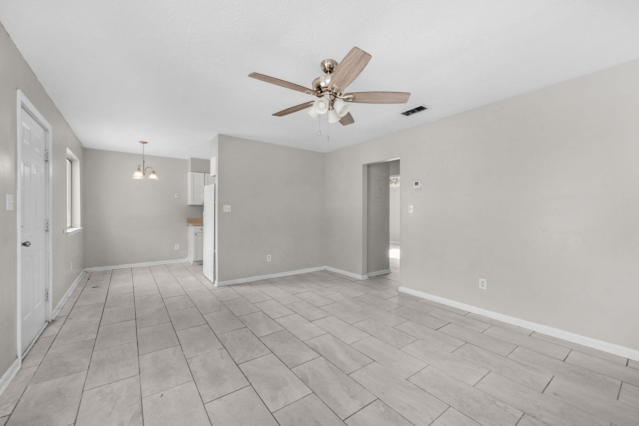 131 Bayou View Drive Fort Walton Beach FL 32547