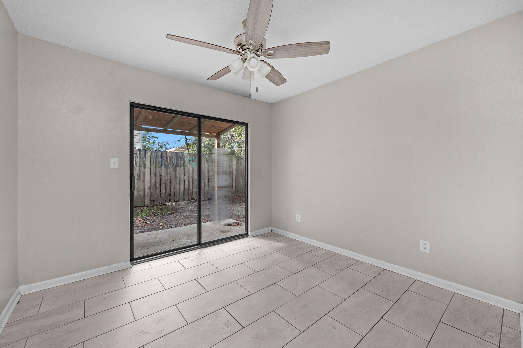 131 Bayou View Drive Fort Walton Beach FL 32547