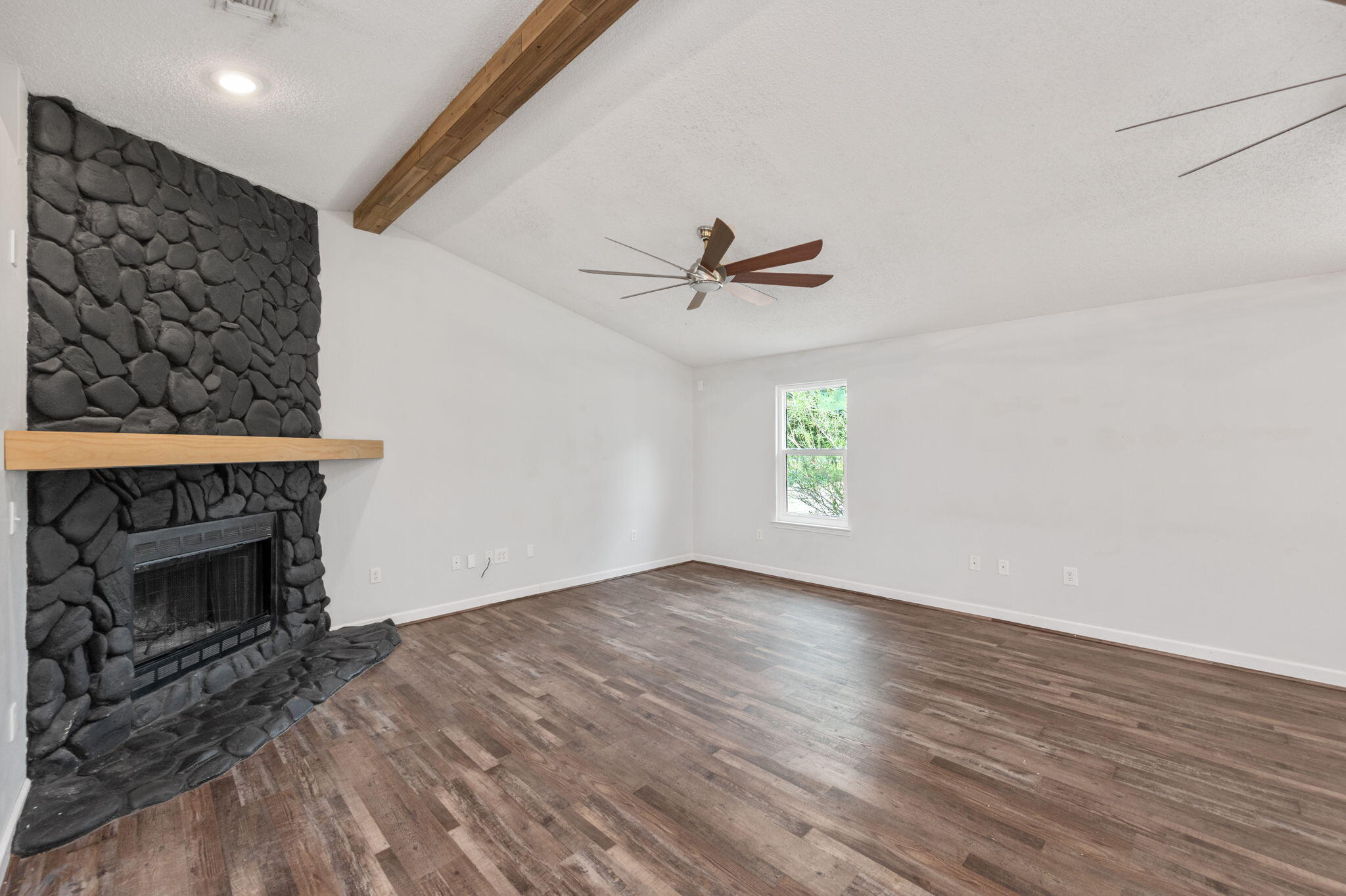 6056 Garden City Road Crestview FL 32539