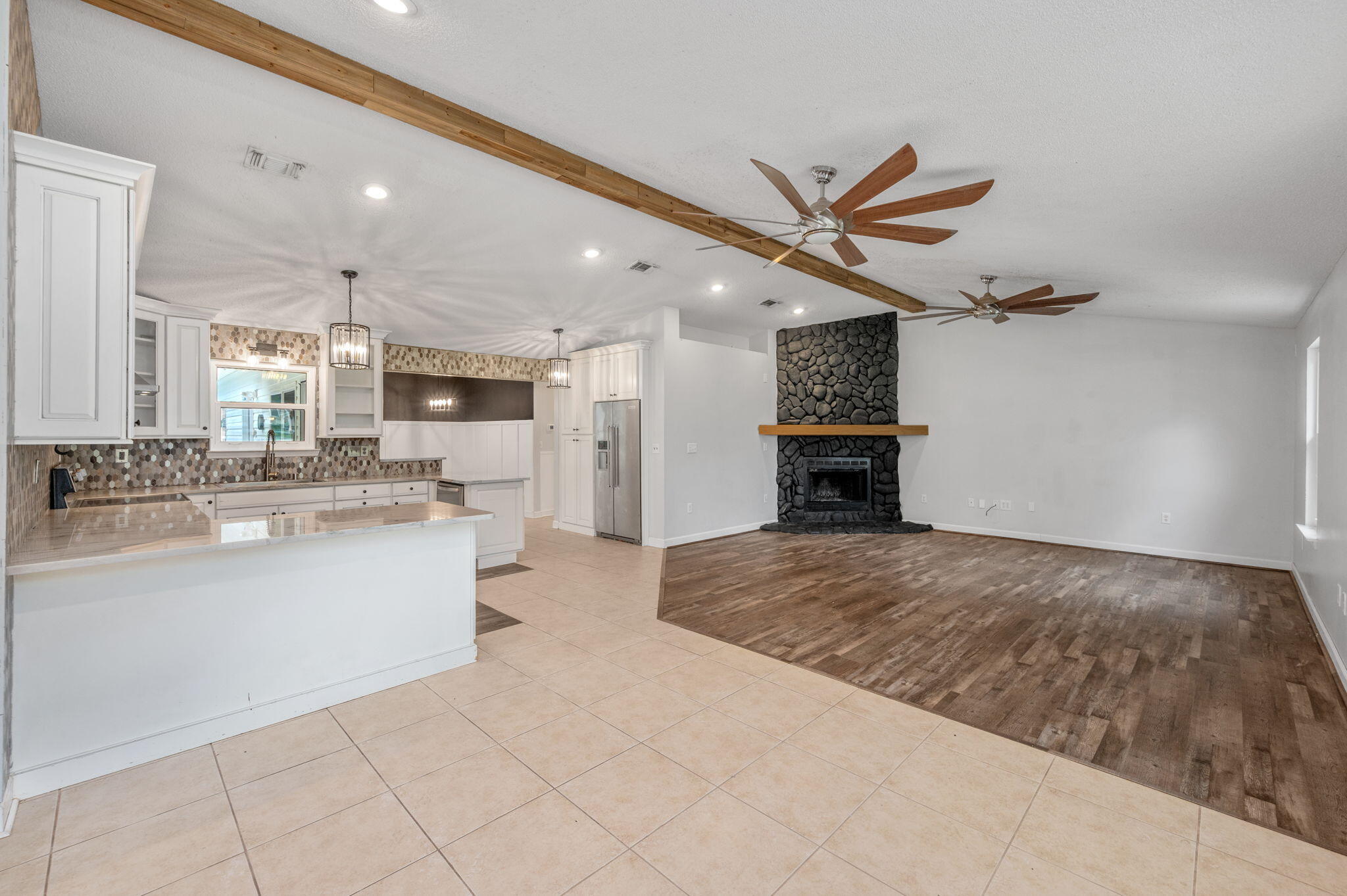 6056 Garden City Road Crestview FL 32539