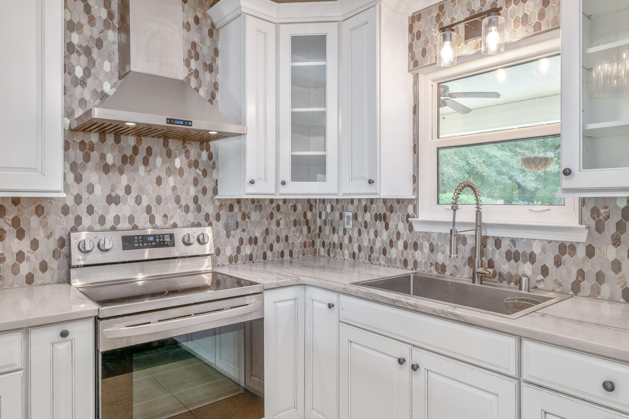 6056 Garden City Road Crestview FL 32539