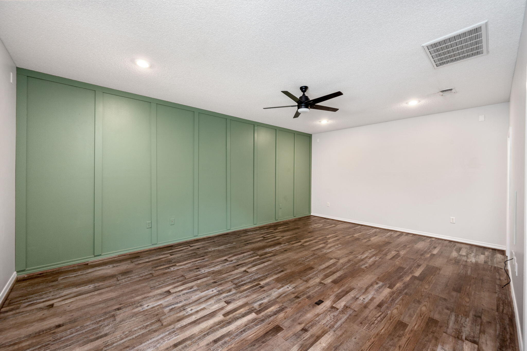 6056 Garden City Road Crestview FL 32539