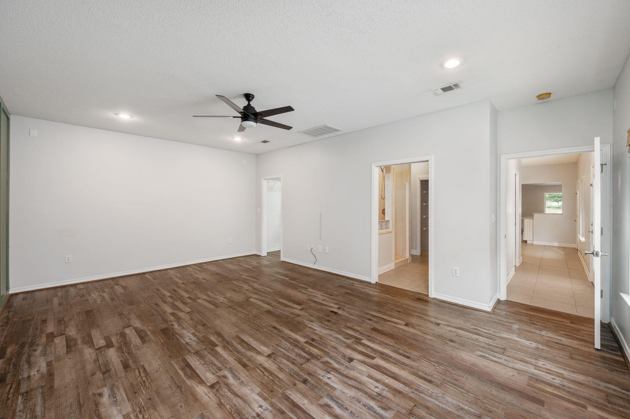 6056 Garden City Road Crestview FL 32539