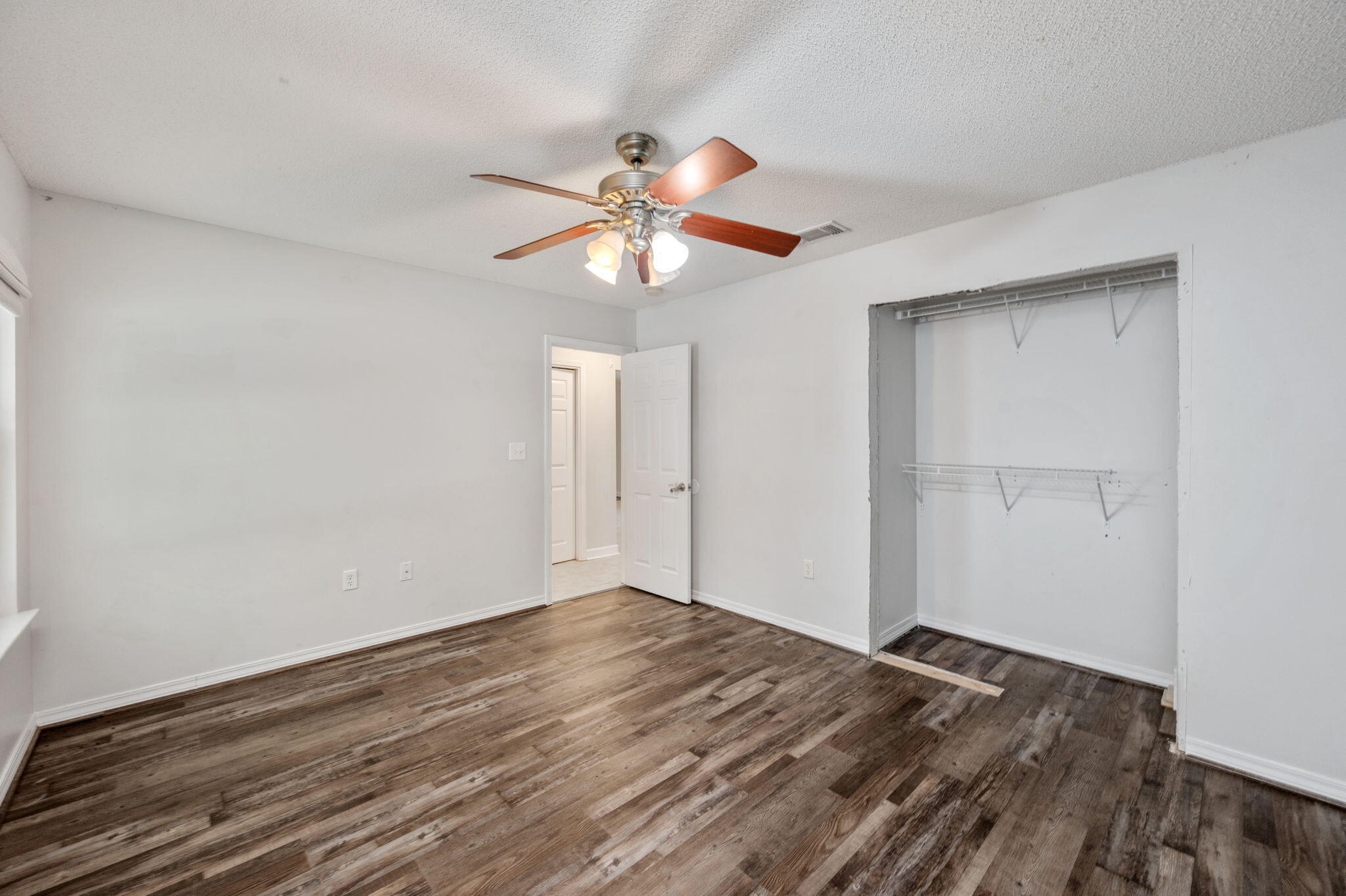 6056 Garden City Road Crestview FL 32539