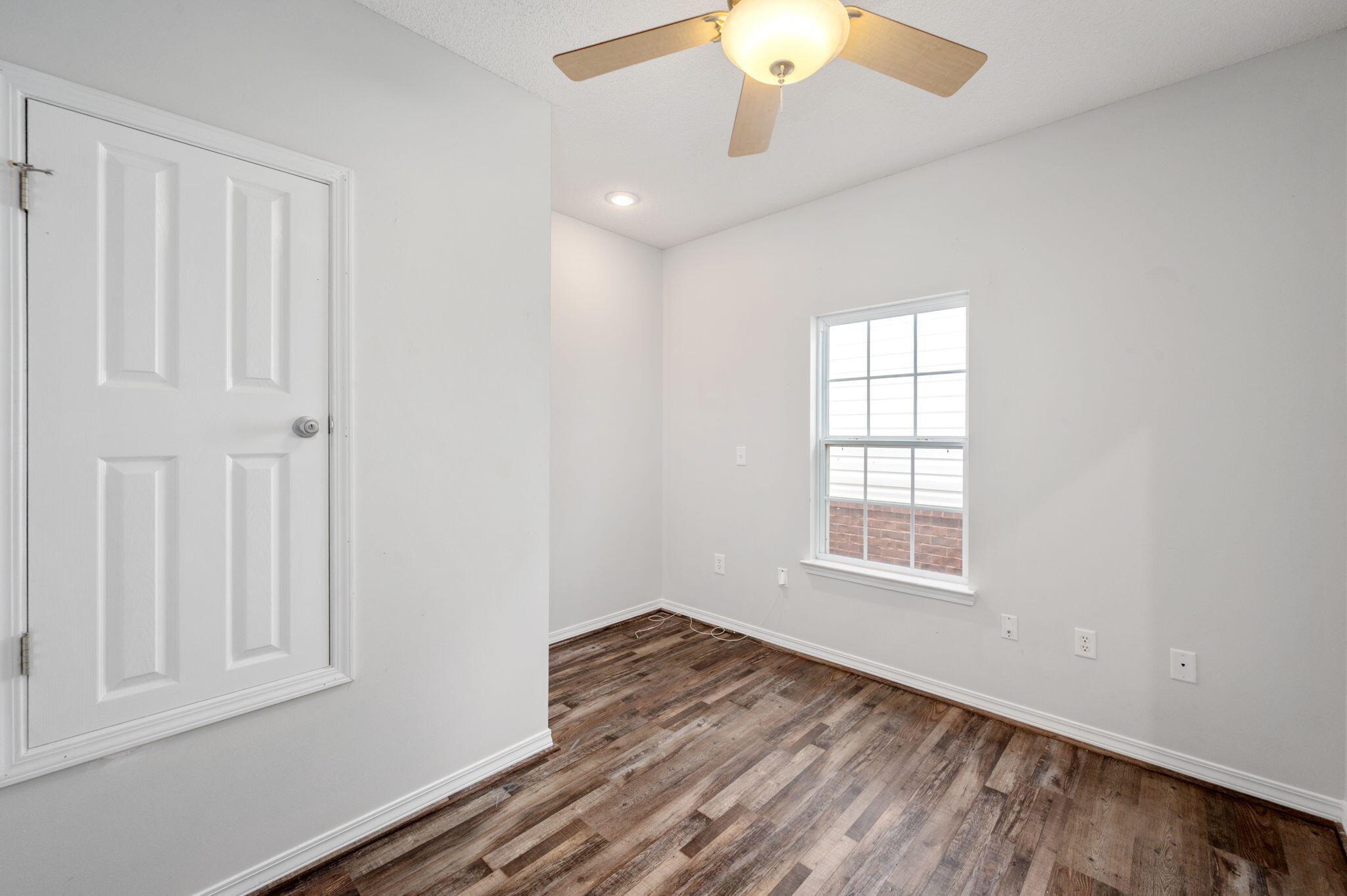 6056 Garden City Road Crestview FL 32539