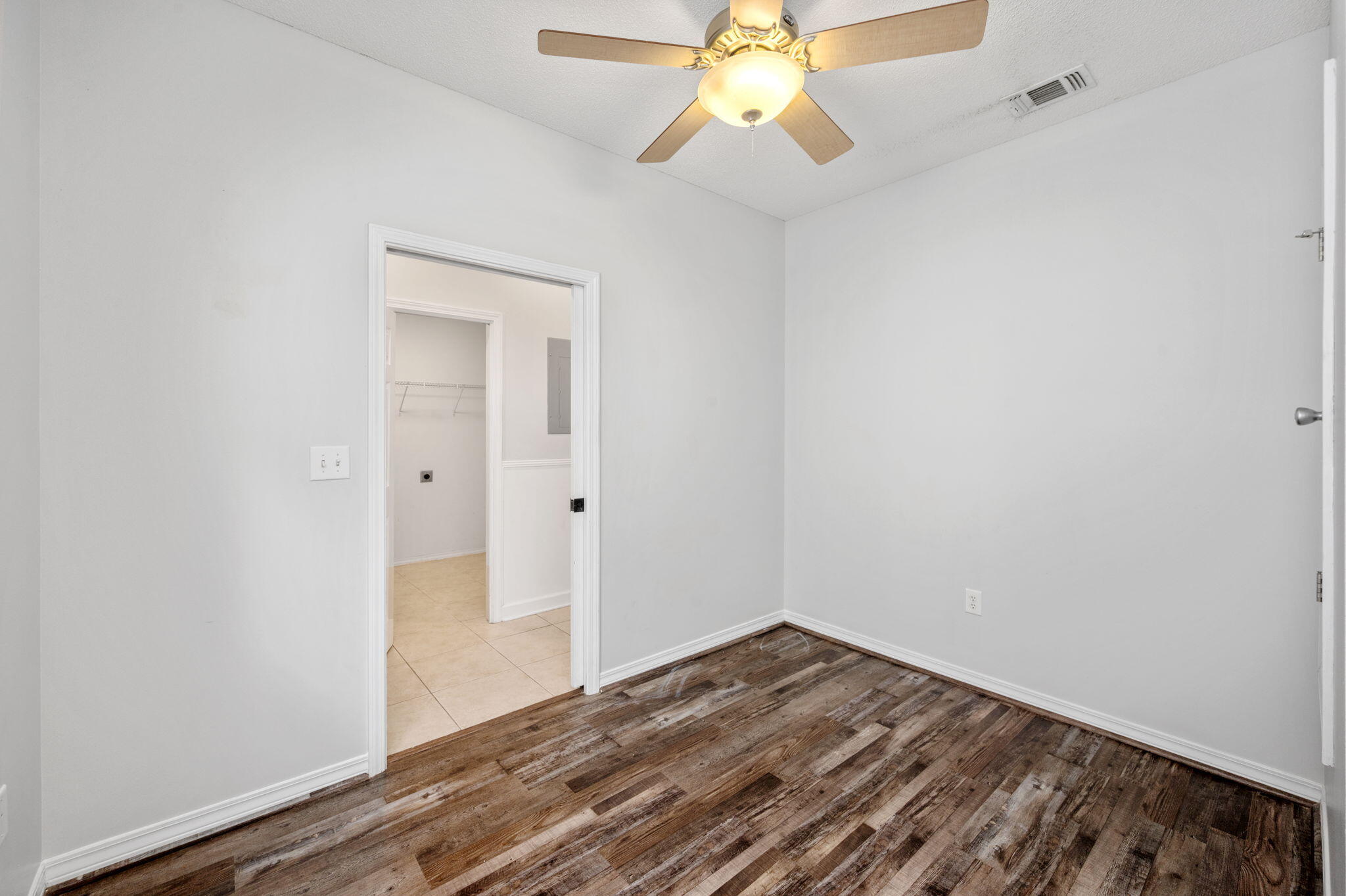 6056 Garden City Road Crestview FL 32539