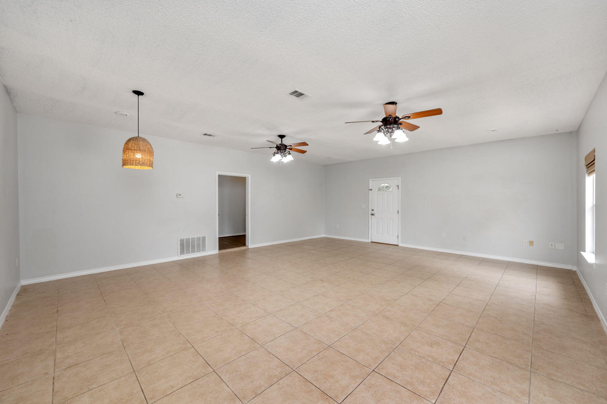 6056 Garden City Road Crestview FL 32539