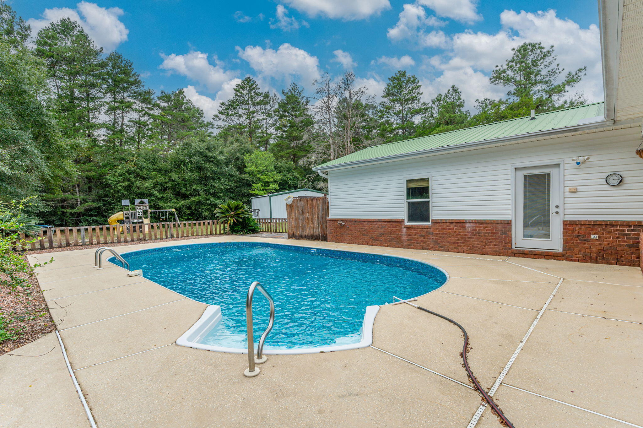 6056 Garden City Road Crestview FL 32539