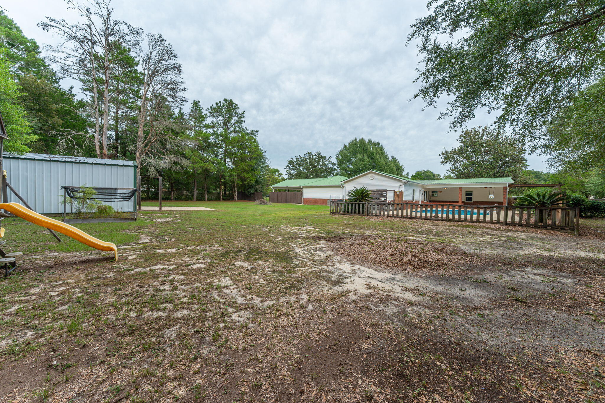 6056 Garden City Road Crestview FL 32539