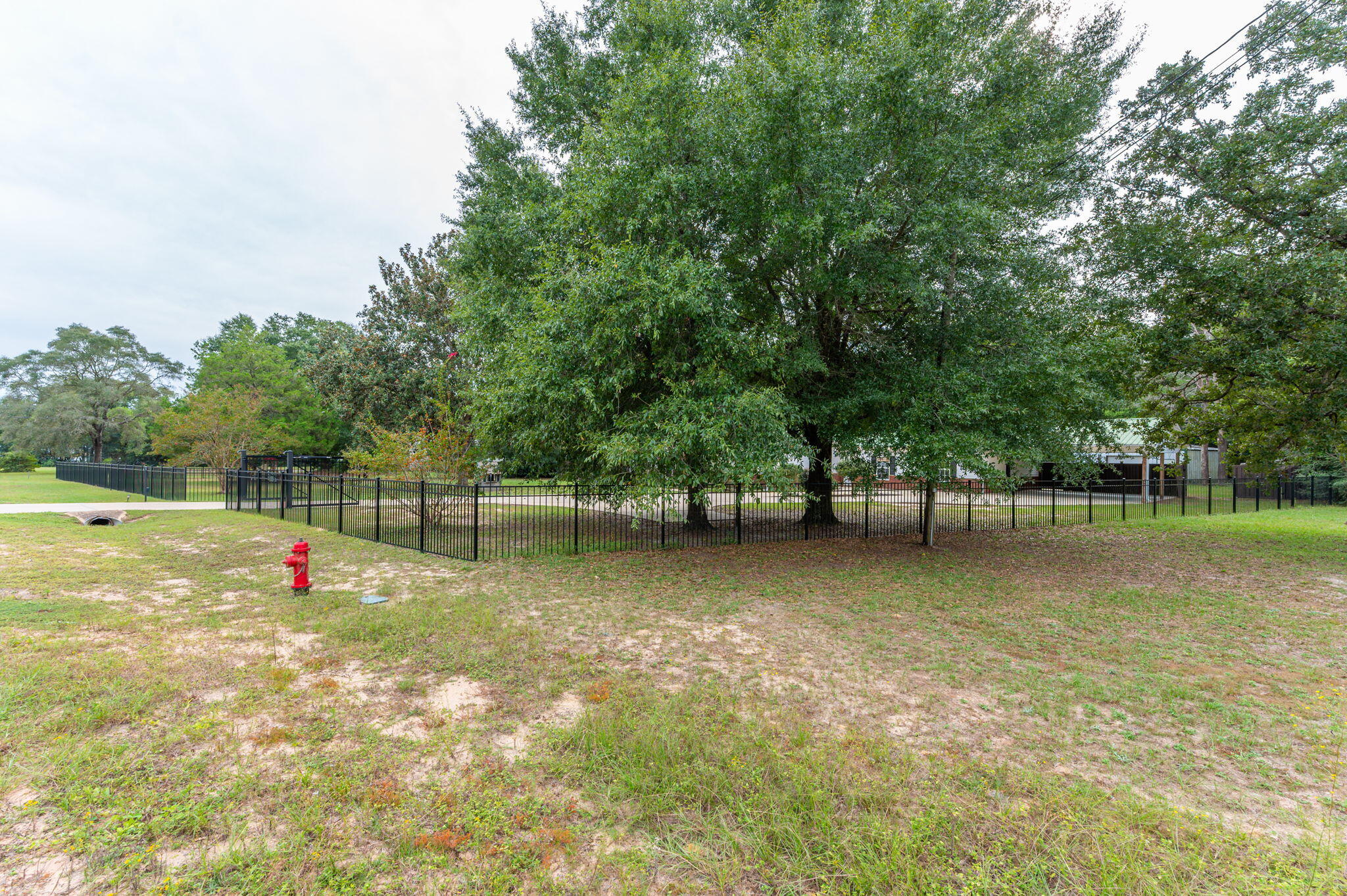 6056 Garden City Road Crestview FL 32539