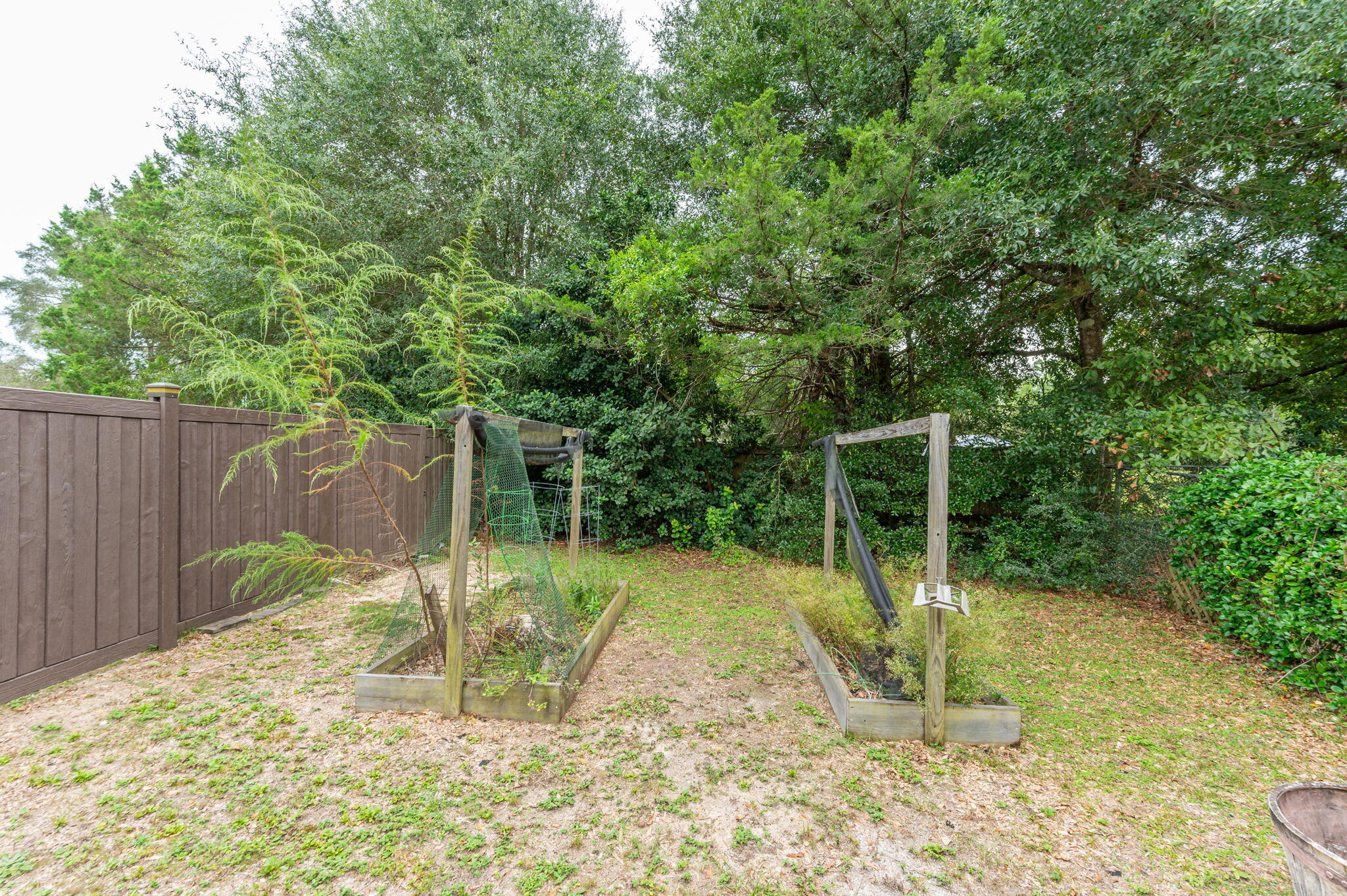 6056 Garden City Road Crestview FL 32539