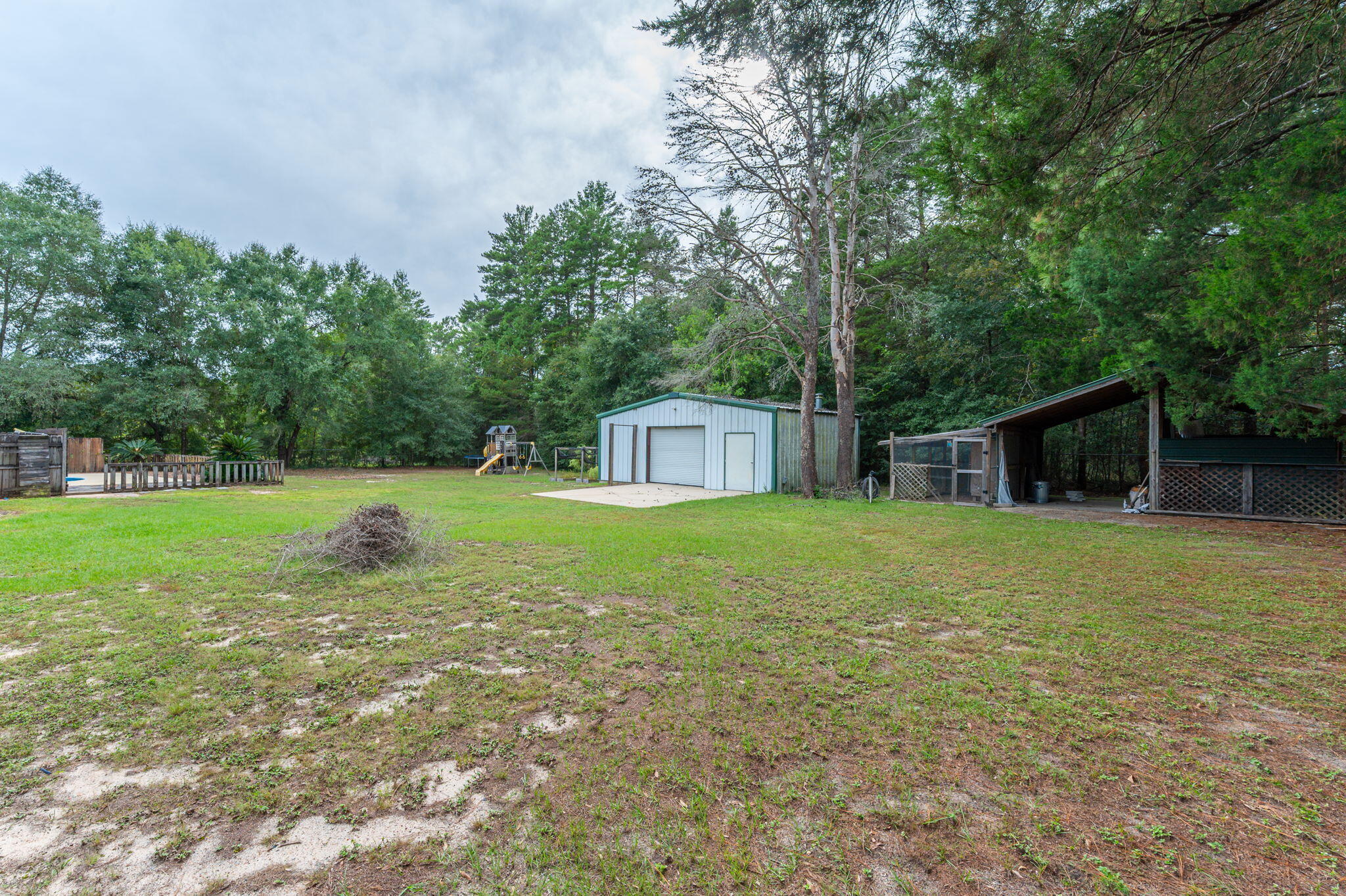 6056 Garden City Road Crestview FL 32539