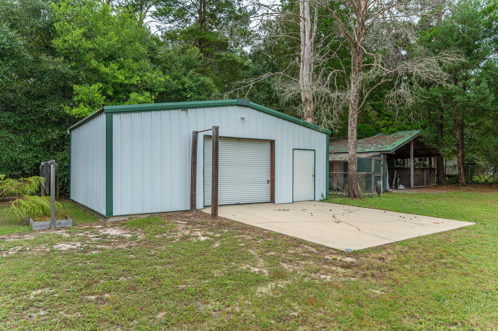 6056 Garden City Road Crestview FL 32539