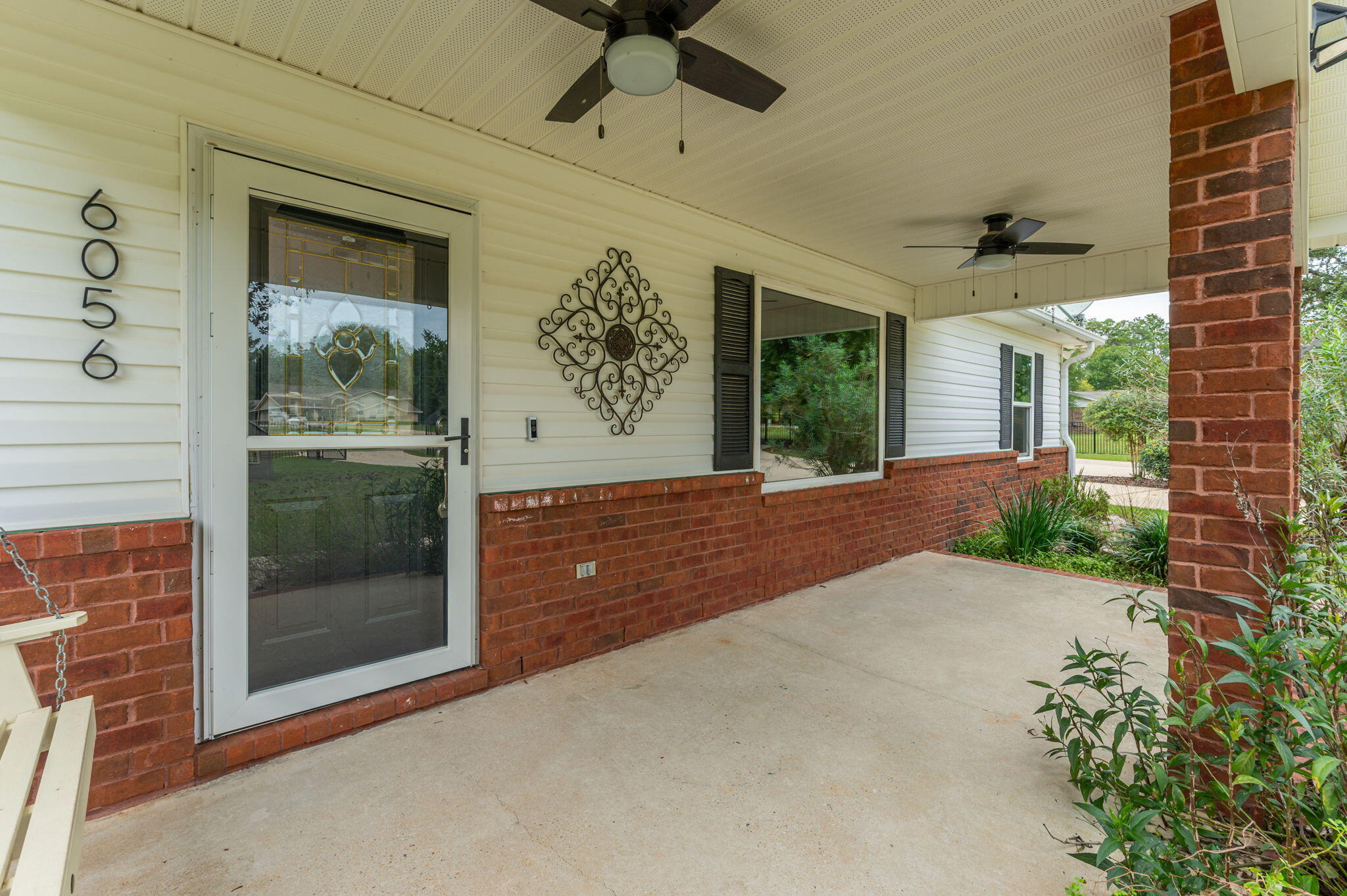 6056 Garden City Road Crestview FL 32539