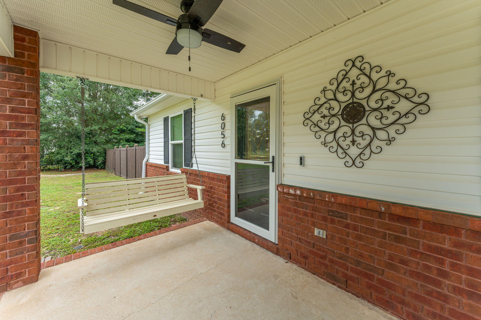 6056 Garden City Road Crestview FL 32539