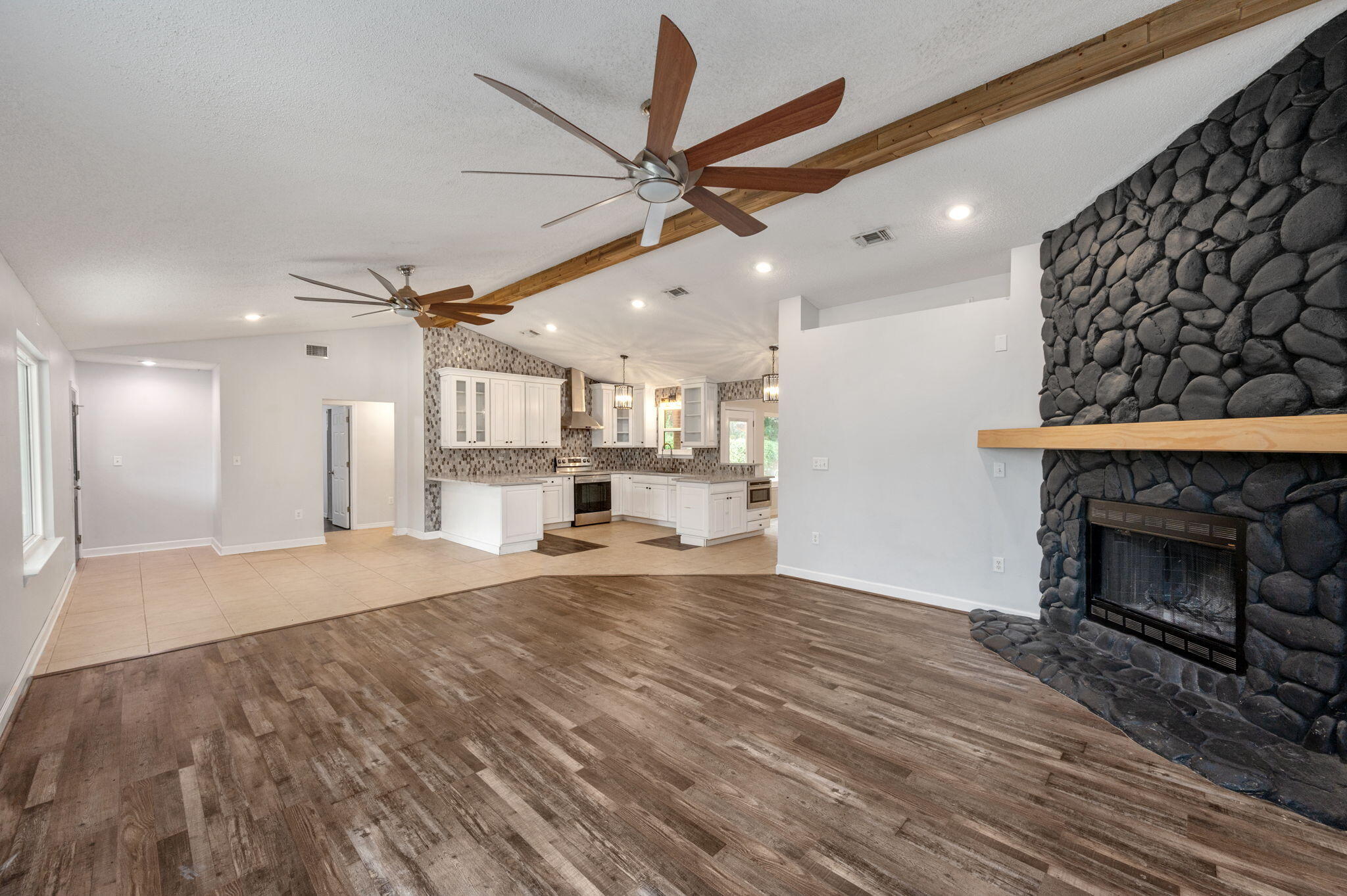 6056 Garden City Road Crestview FL 32539
