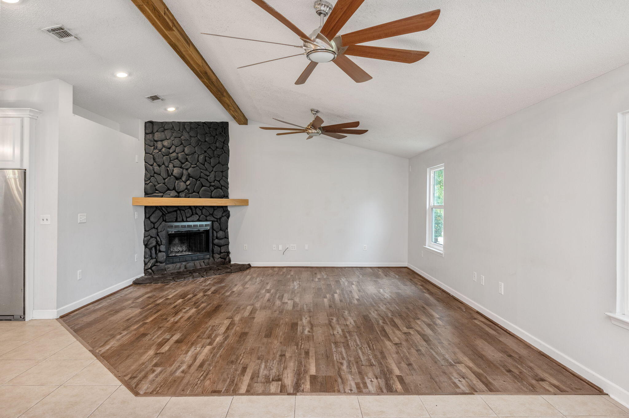 6056 Garden City Road Crestview FL 32539