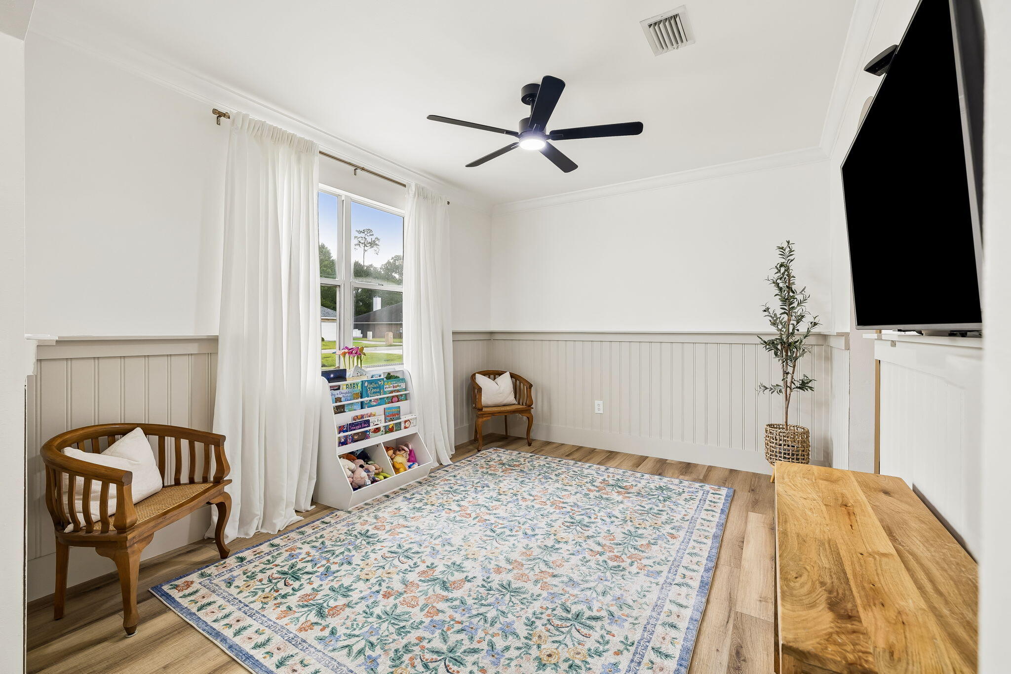 1025 Forest Shore Drive Miramar Beach FL 32550