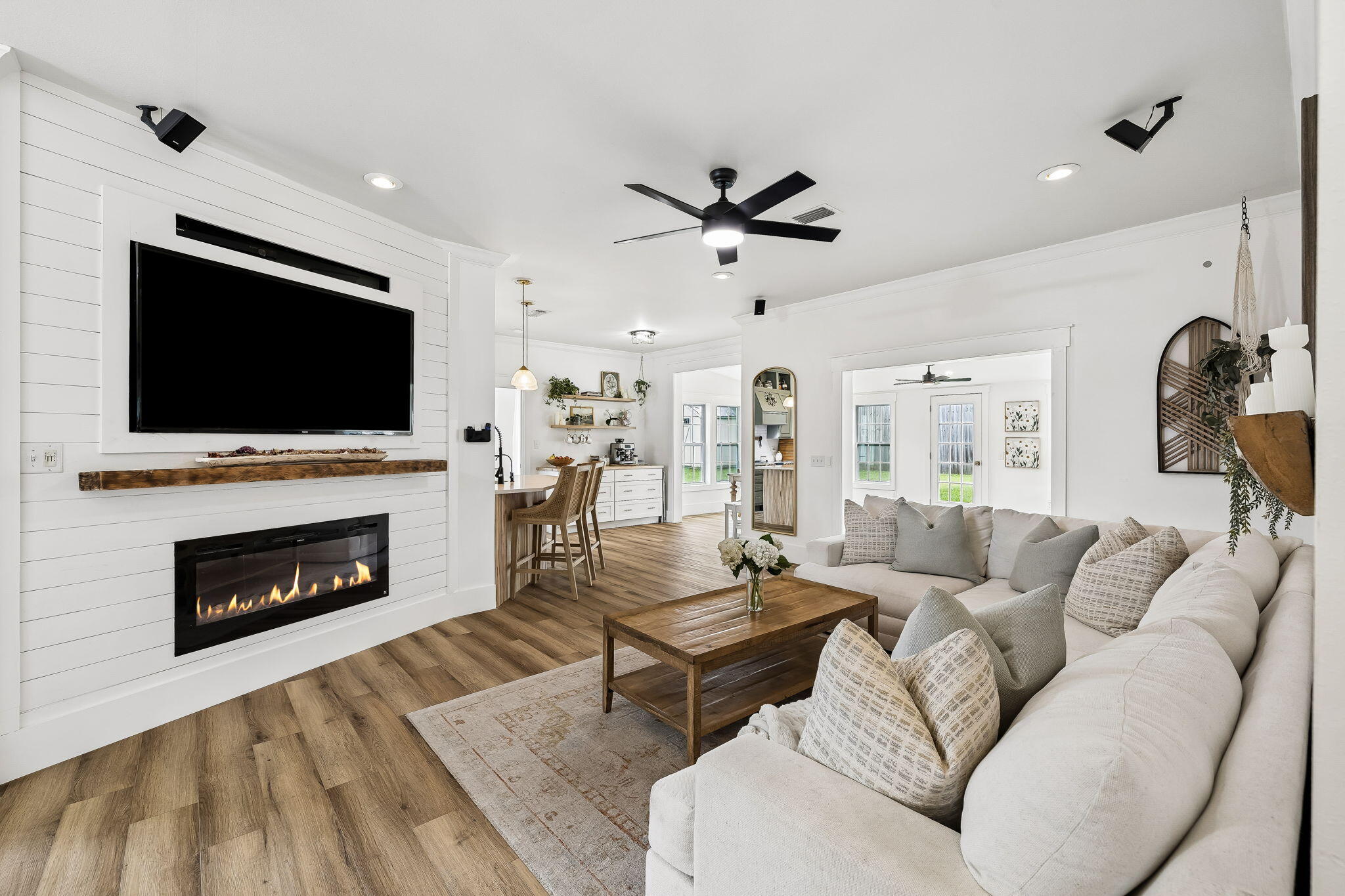 1025 Forest Shore Drive Miramar Beach FL 32550
