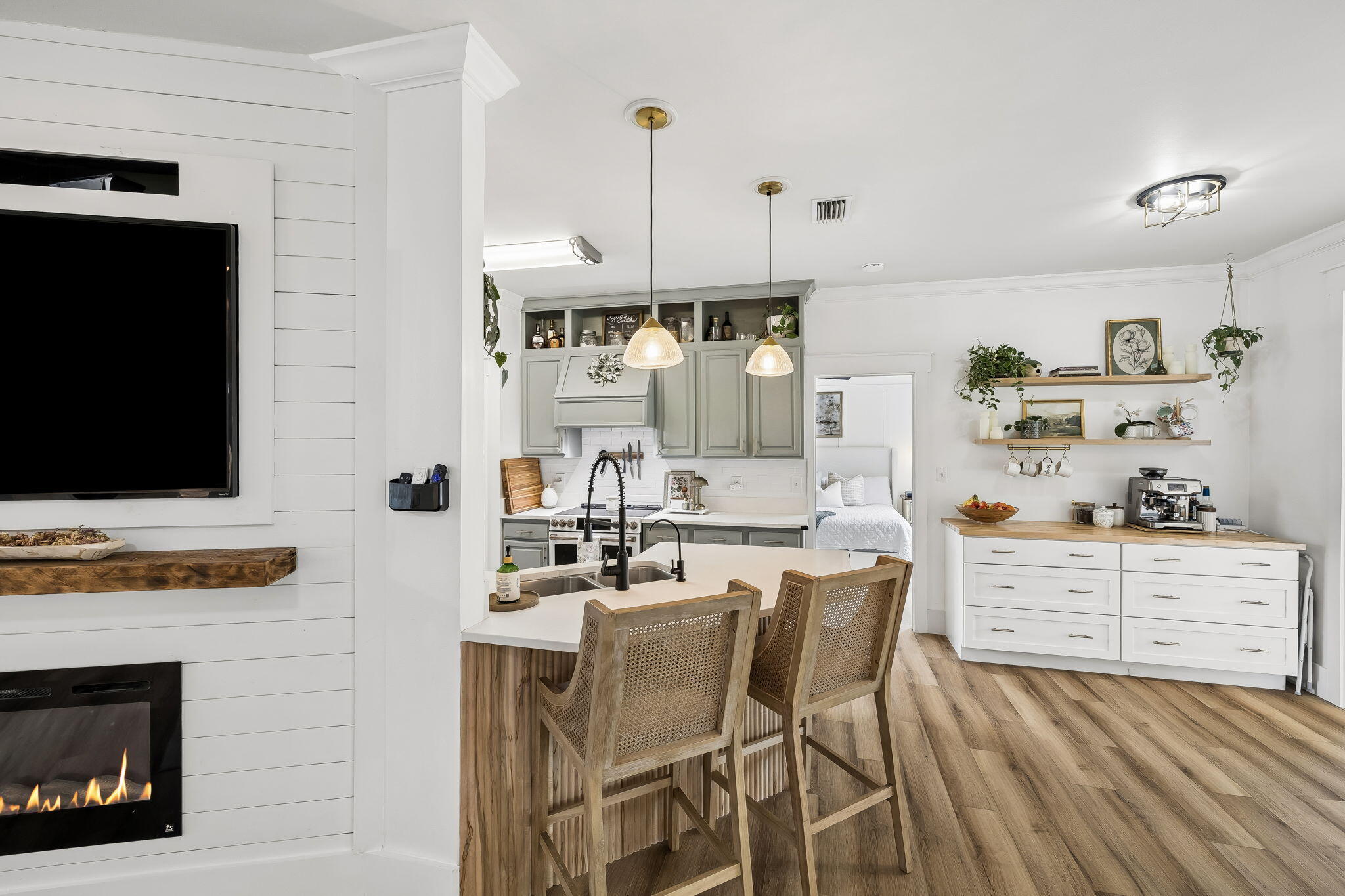 1025 Forest Shore Drive Miramar Beach FL 32550
