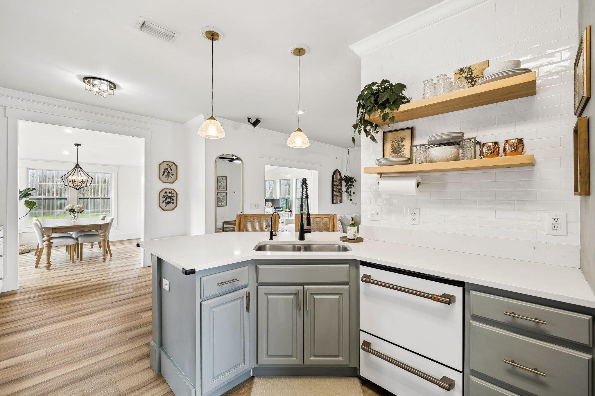 1025 Forest Shore Drive Miramar Beach FL 32550